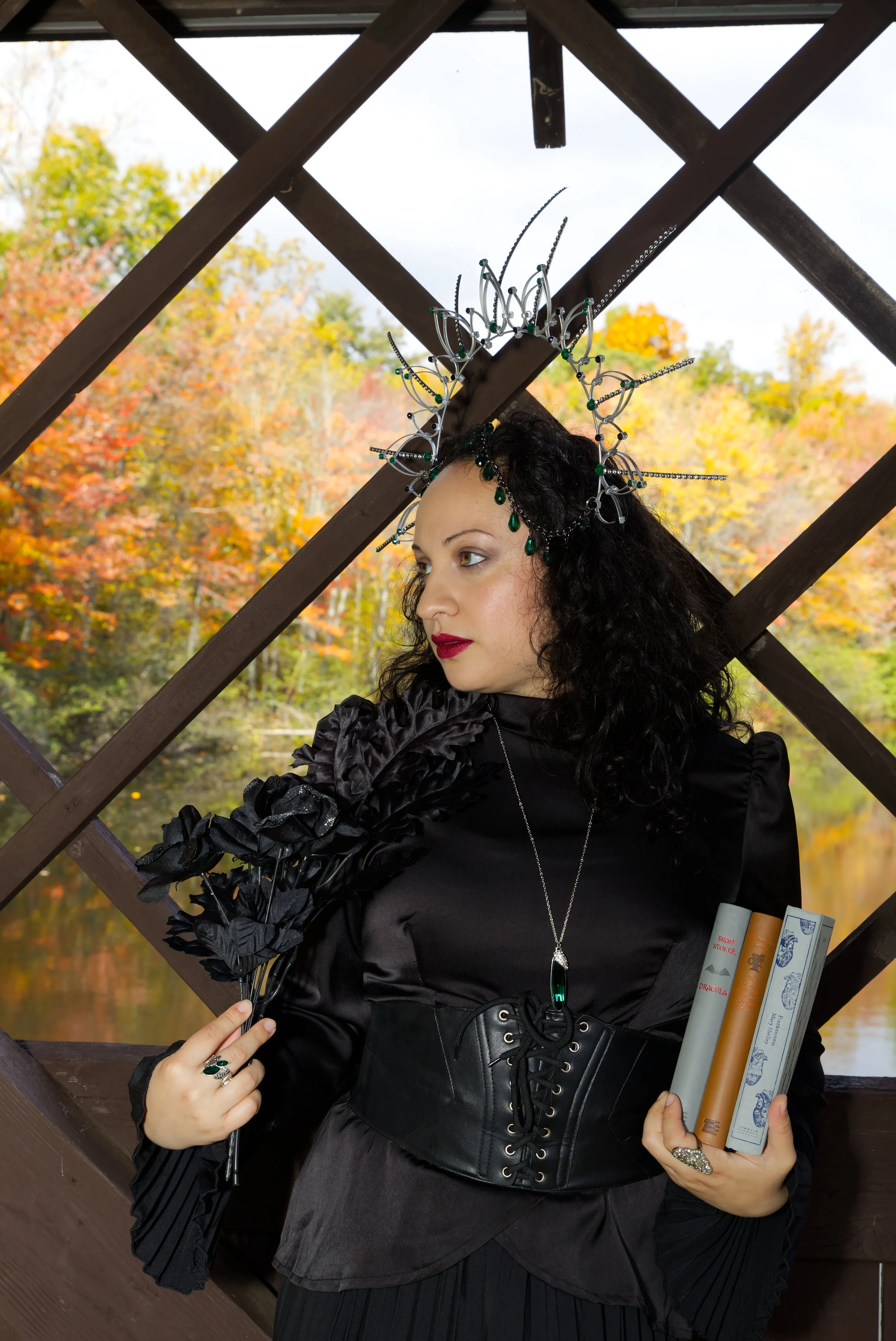 ReyCD_2026_10_12_9999_7.jpg