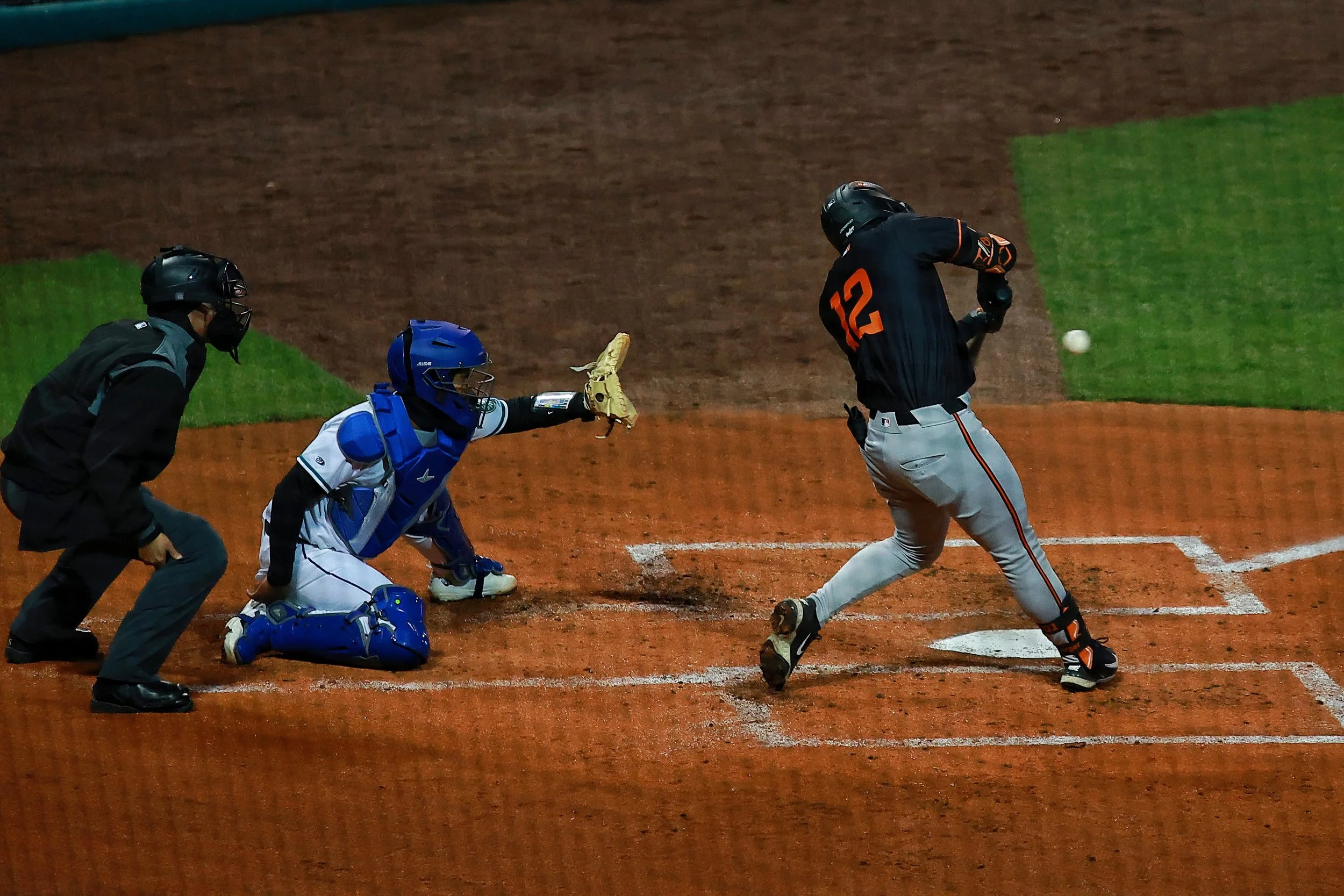  Postcards of the 2026 season home opener at the Hartford Yard Goats.| Credit: Reynaldo Cruz Diaz  