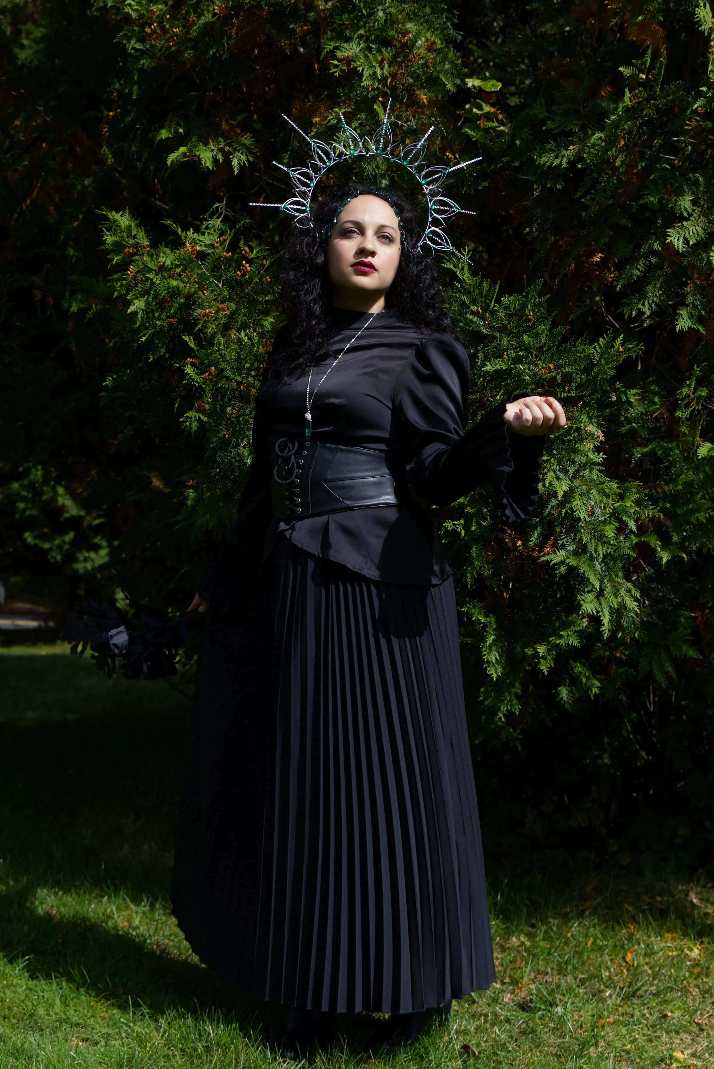 ReyCD_2026_10_12_9999_194.jpg