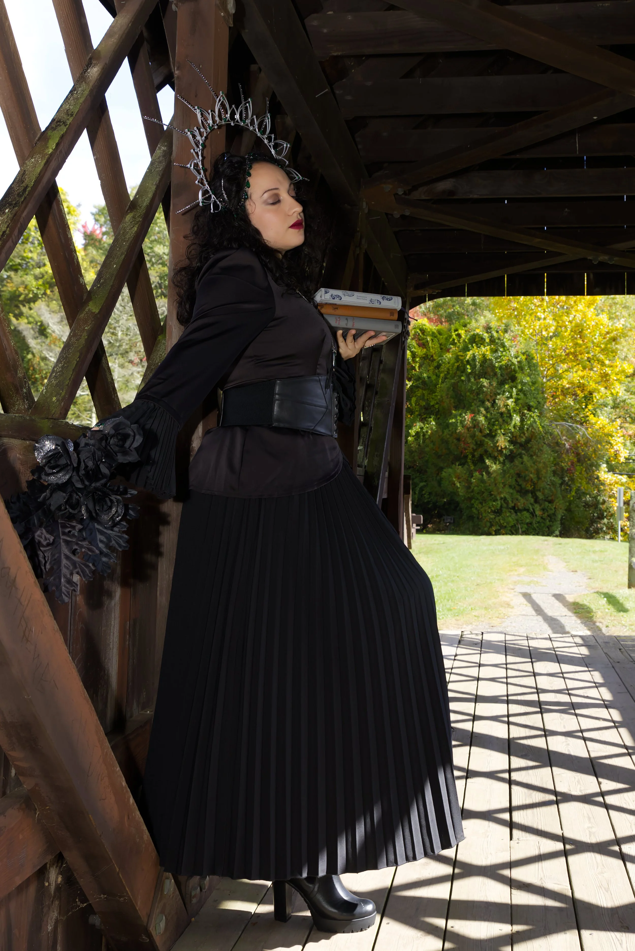 ReyCD_2026_10_12_9999_11.jpg