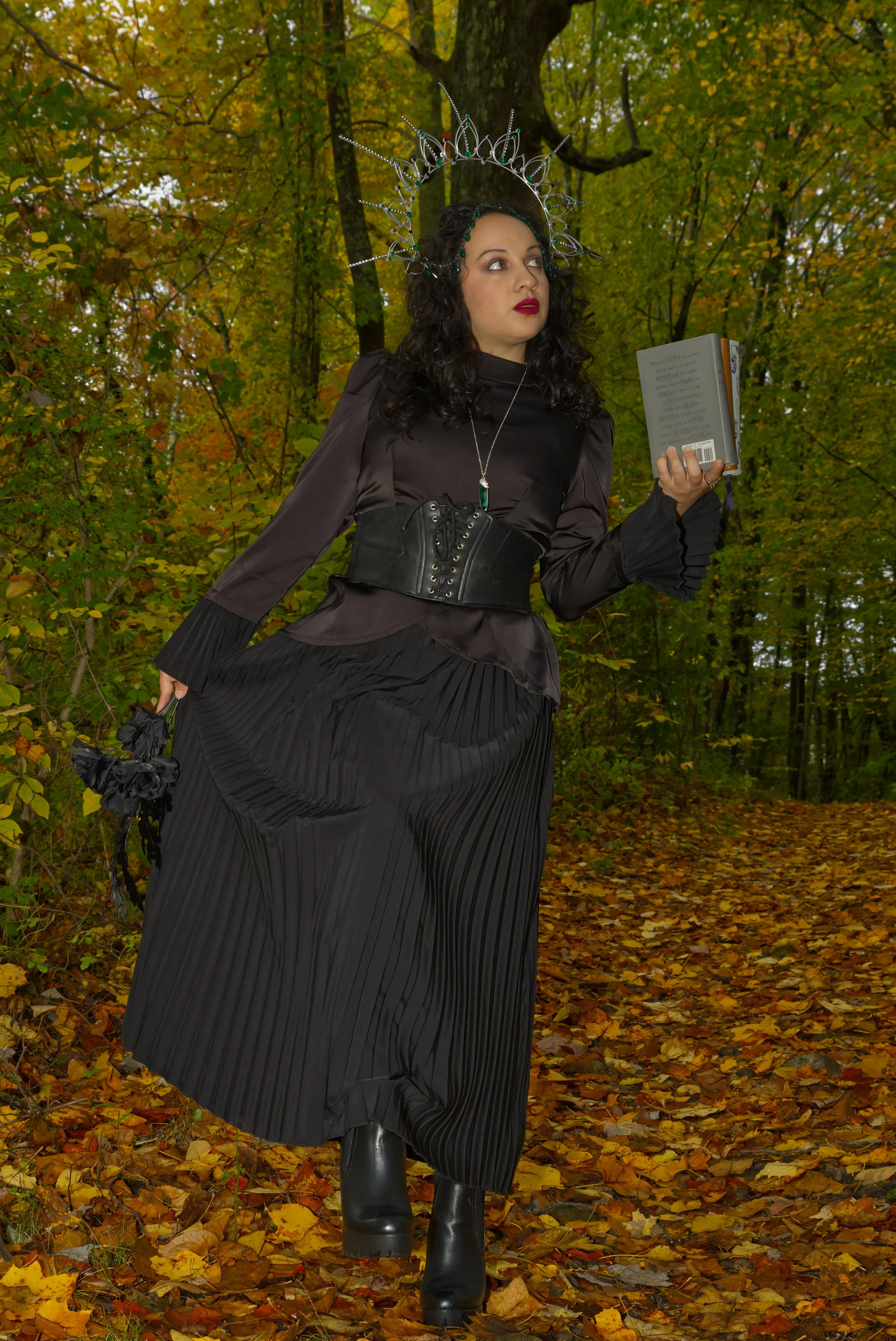 ReyCD_2026_10_12_9999_18.jpg