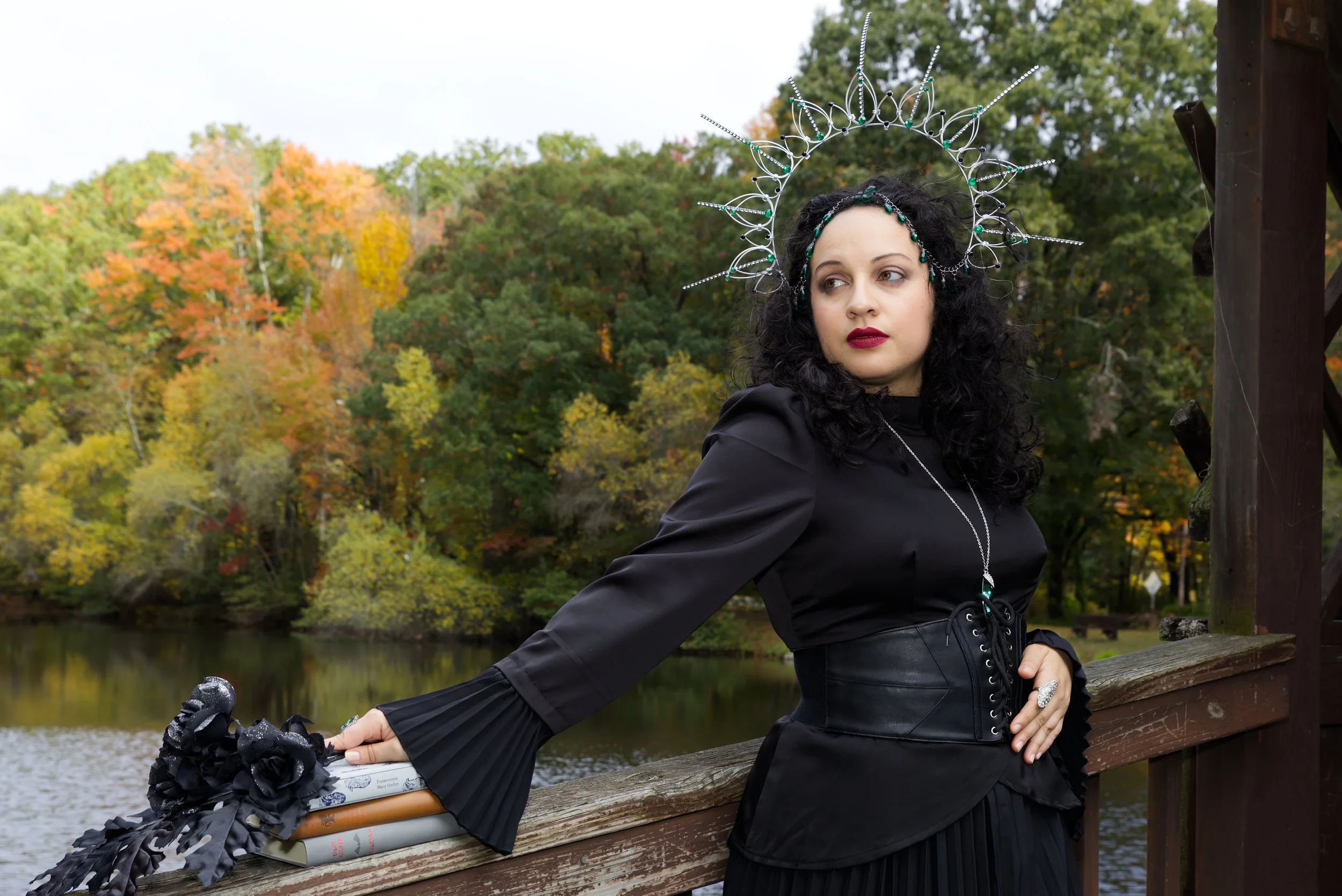ReyCD_2026_10_12_9999_16.jpg