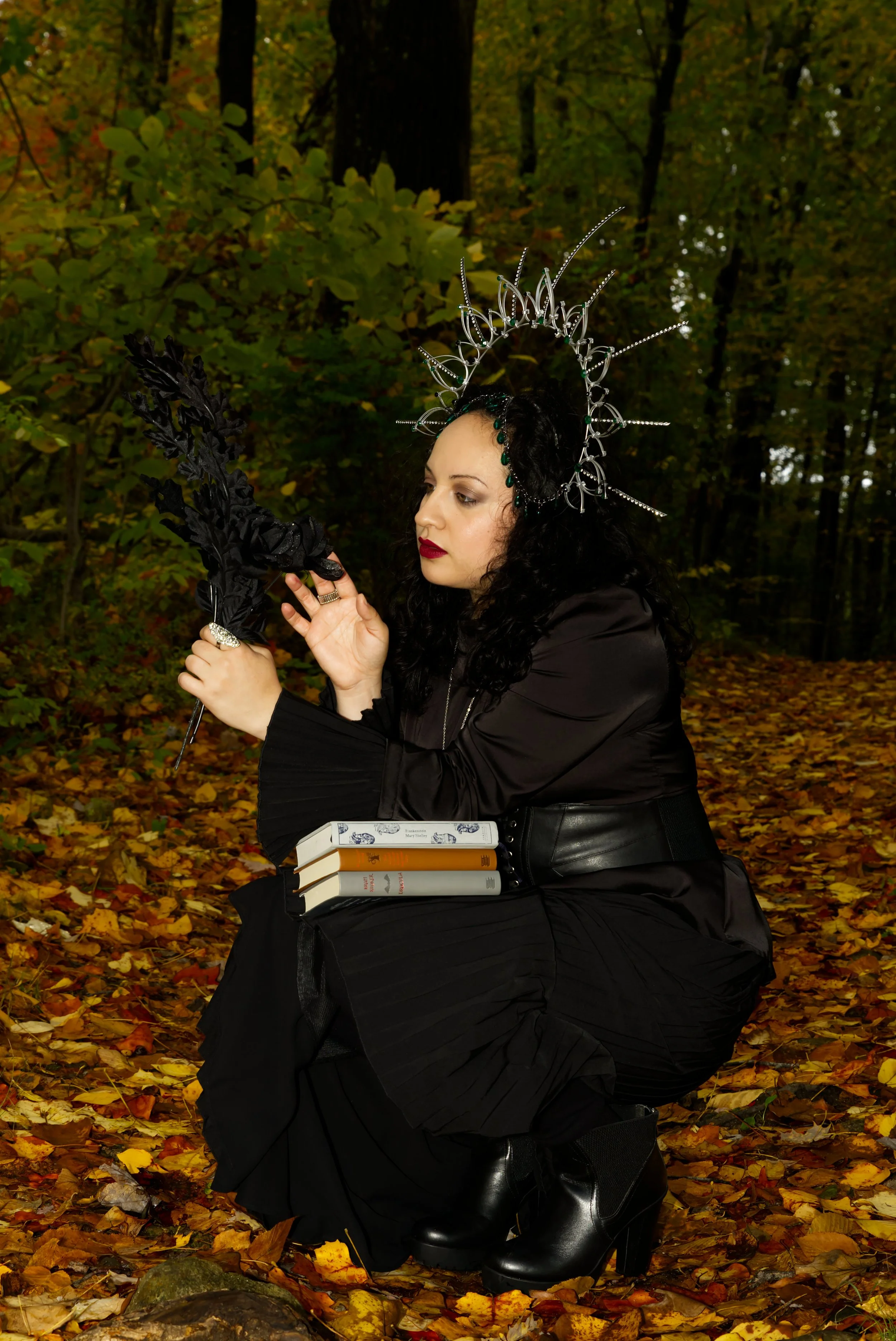 ReyCD_2026_10_12_9999_21.jpg