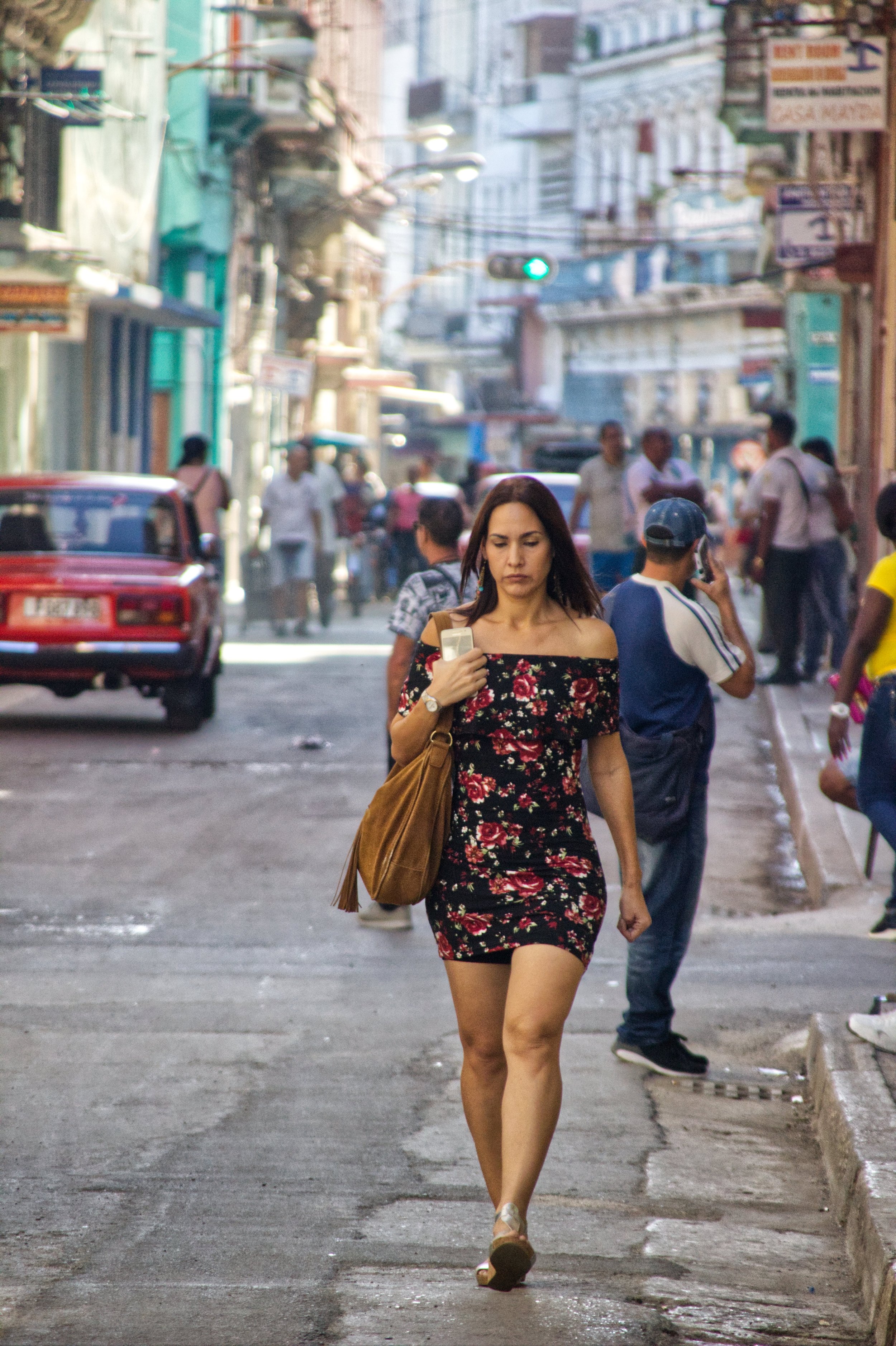 Photo included in the DOCU Magazine Special Edition.| Credit: Reynaldo Cruz Diaz
