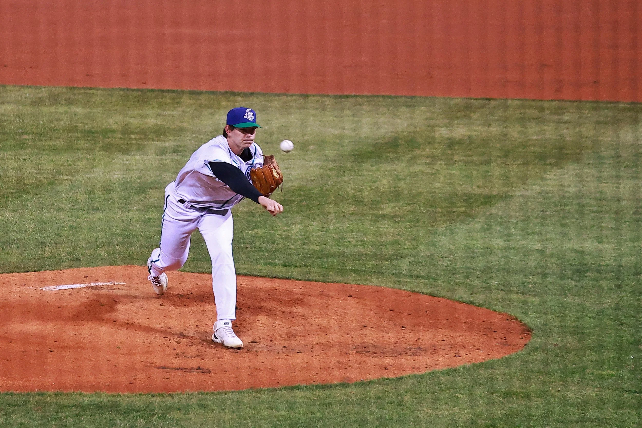  Postcards of the 2026 season home opener at the Hartford Yard Goats.| Credit: Reynaldo Cruz Diaz  