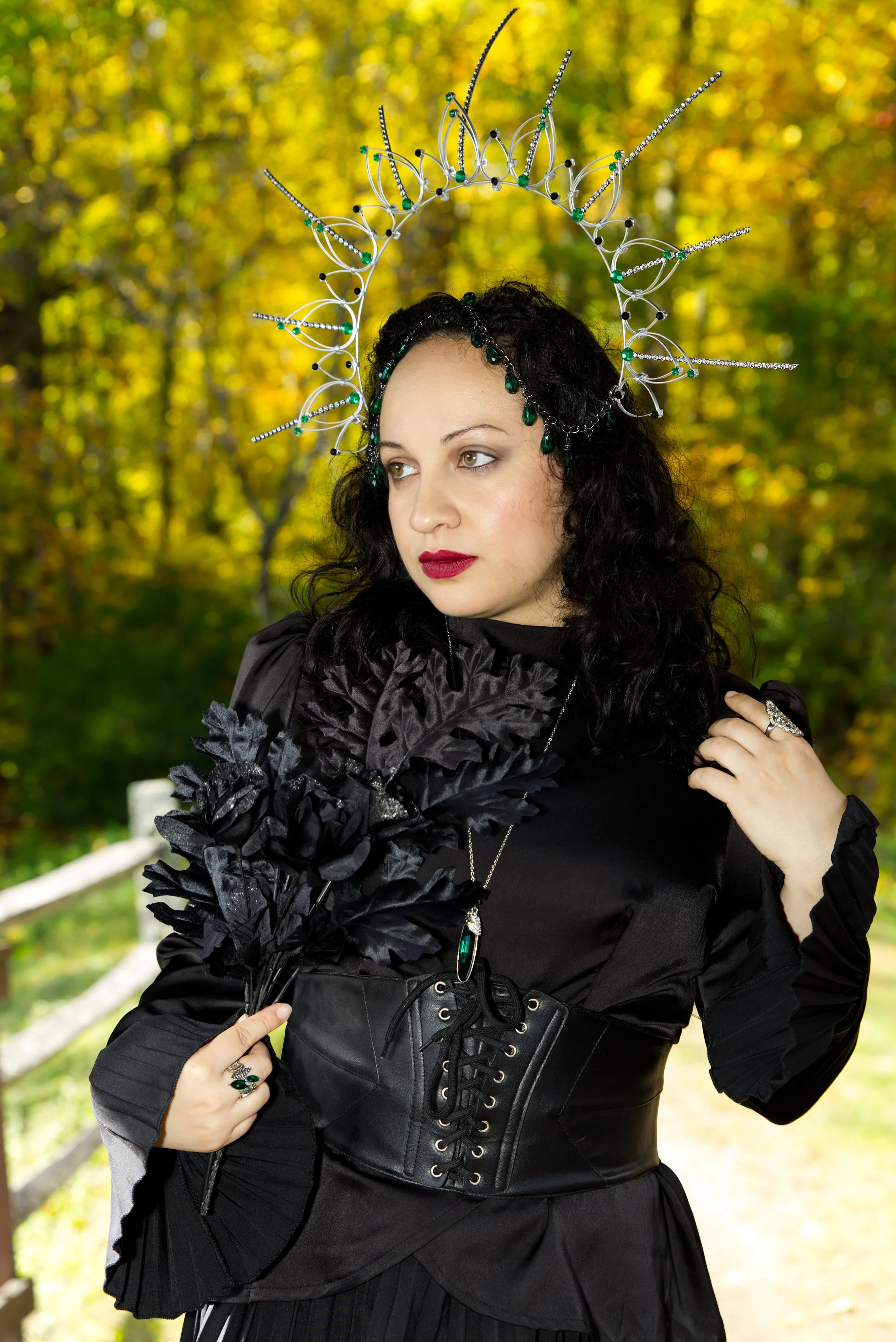 ReyCD_2026_10_12_9999_1.jpg