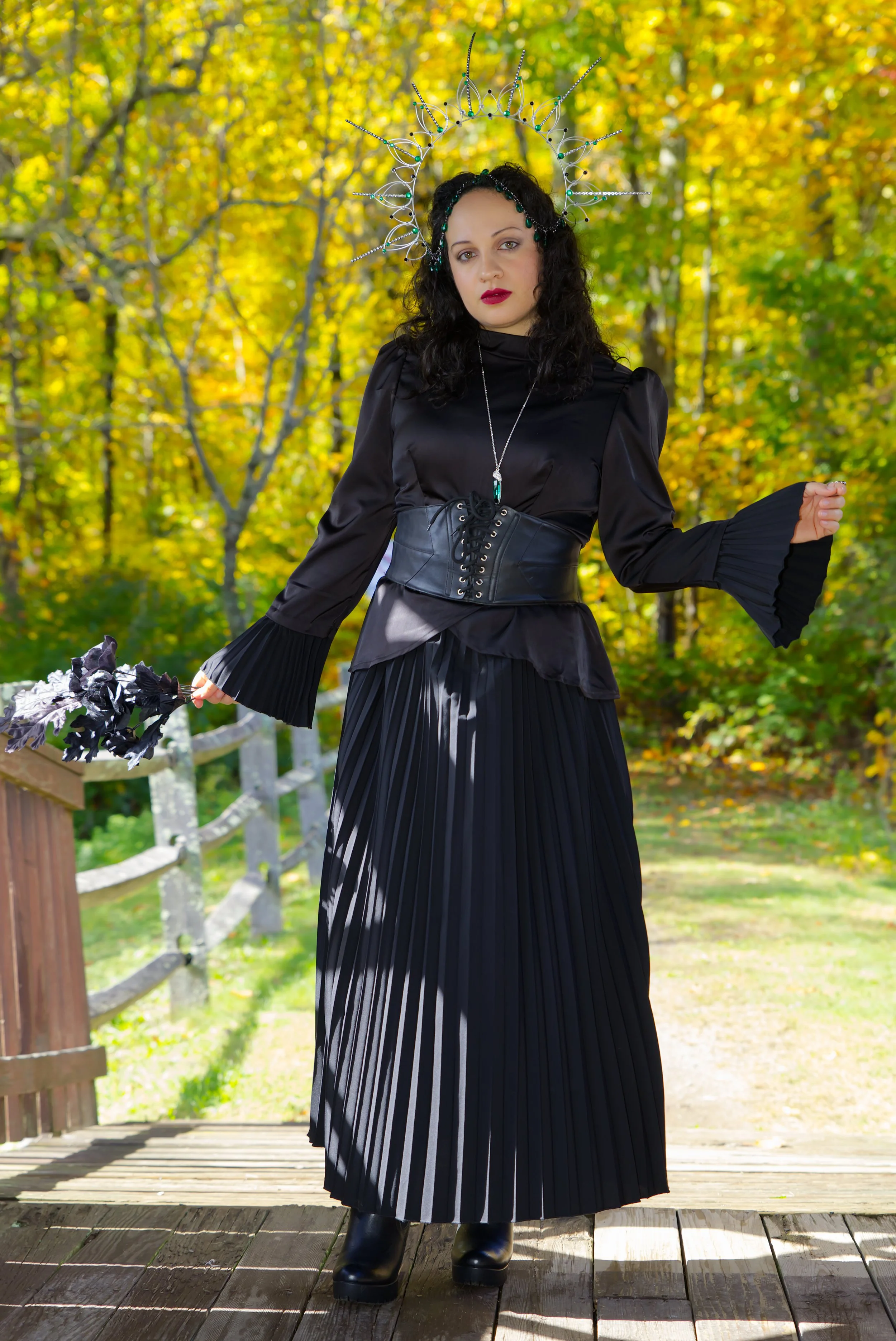 ReyCD_2026_10_12_9999.jpg