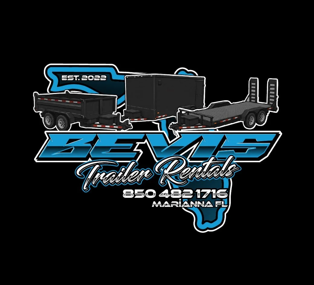 Bevis Trailer Rentals llc