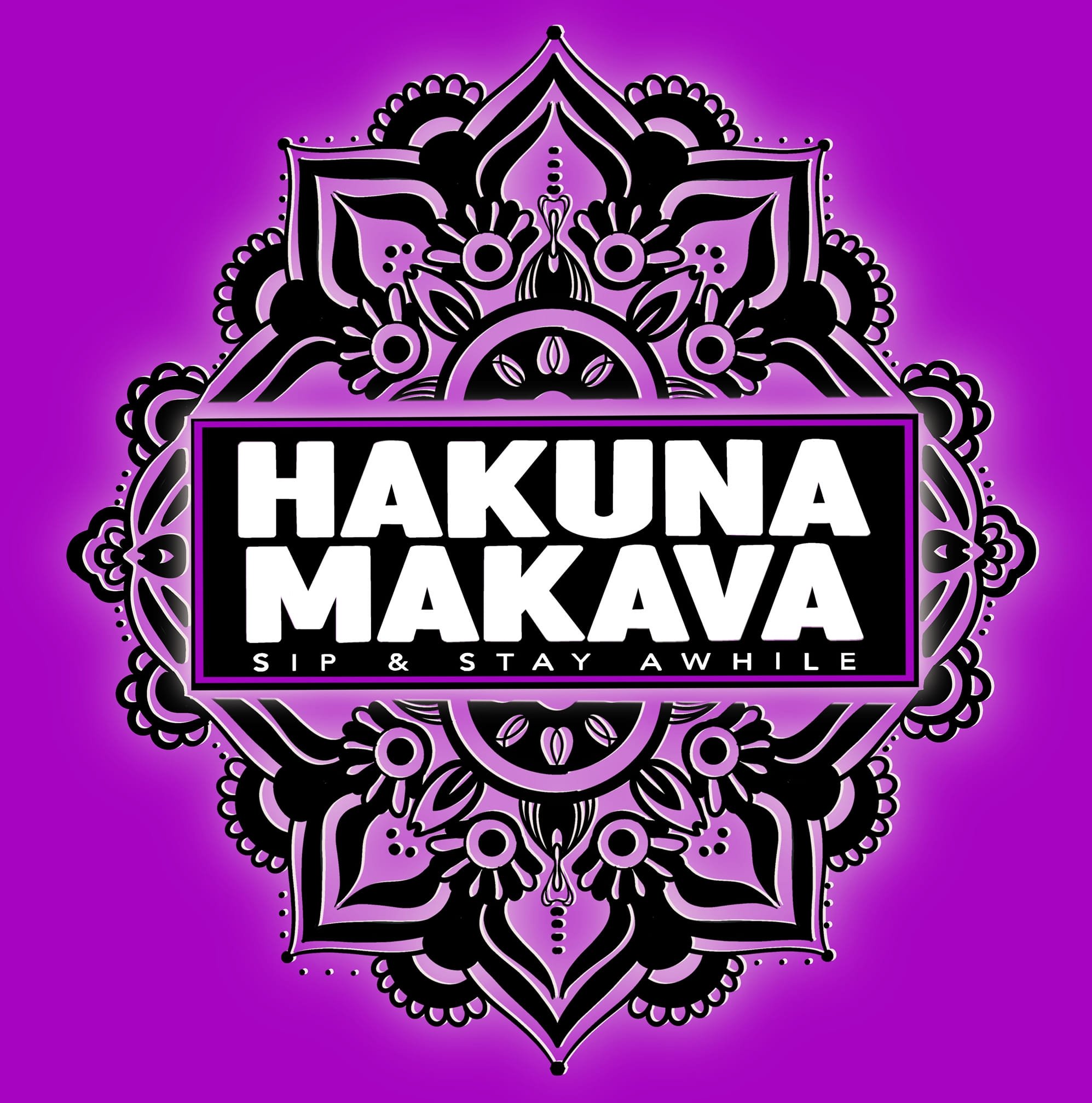 Hakuna Makava.jpg