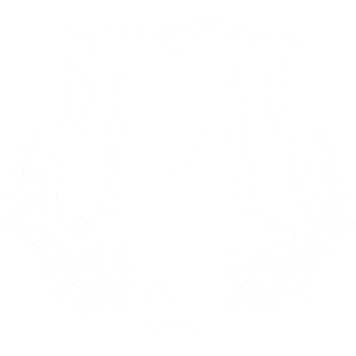 m logo (1).png