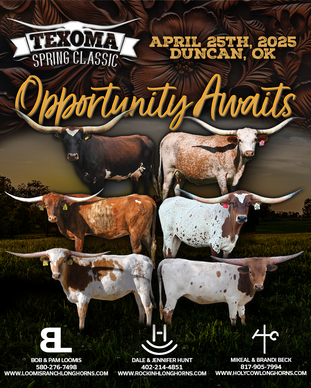 OPPORTUNITY AWAITS.png