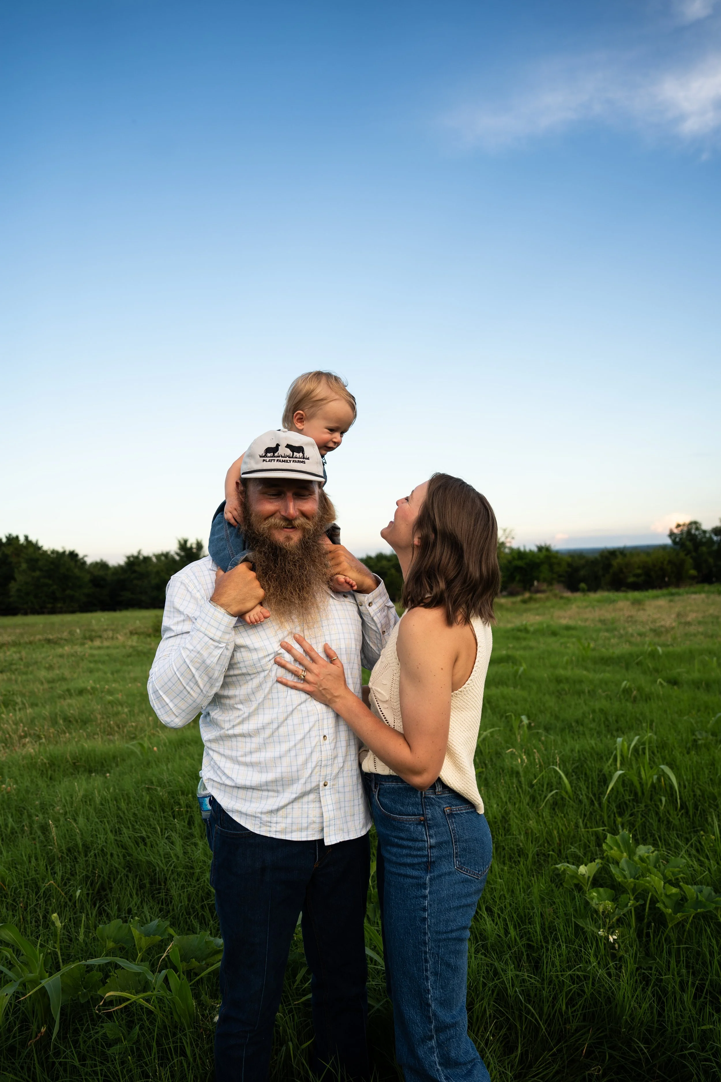 PLATTFAMILY-115.jpg