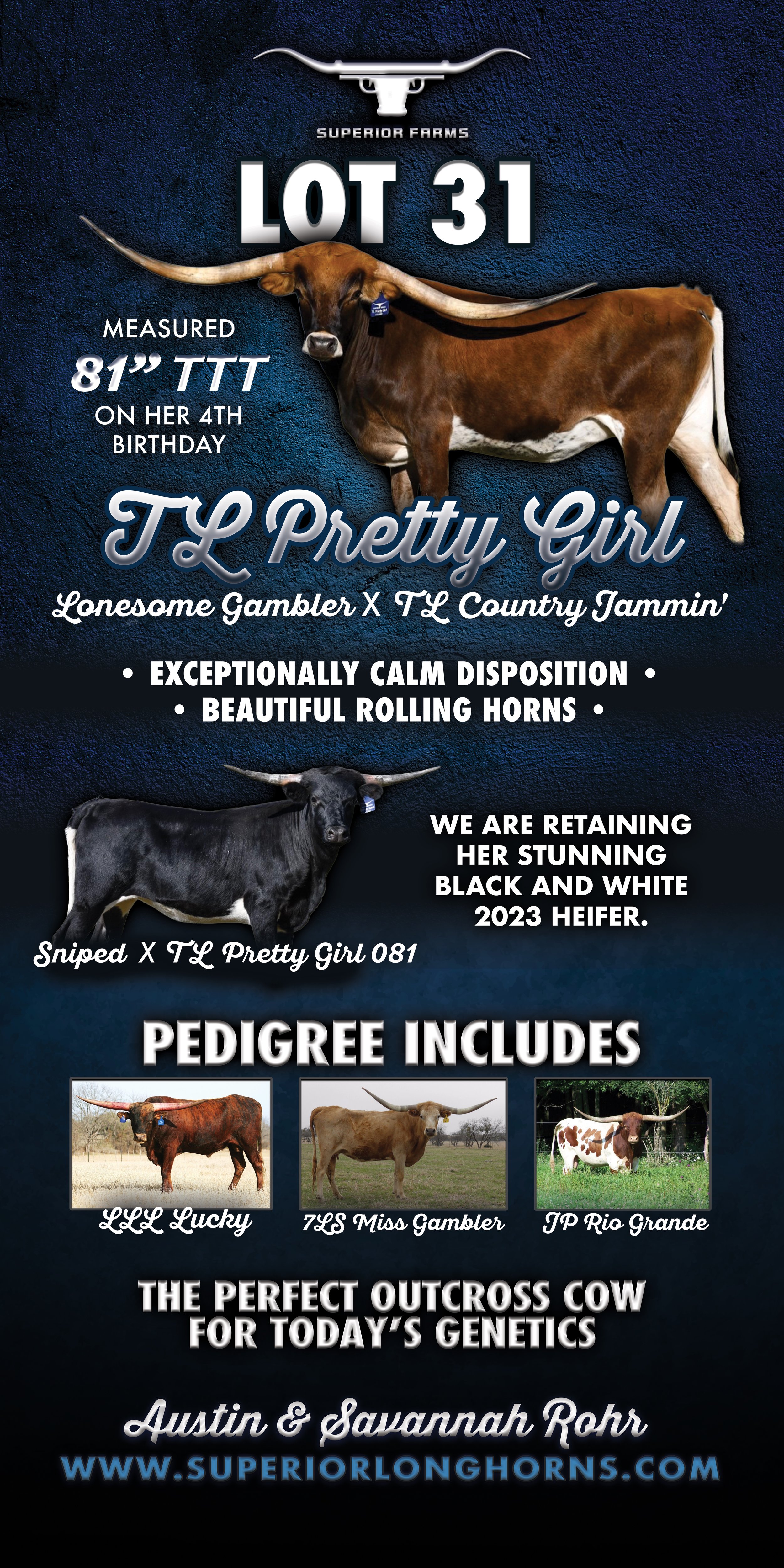 TL PRETTY GIRL PRINT .jpg