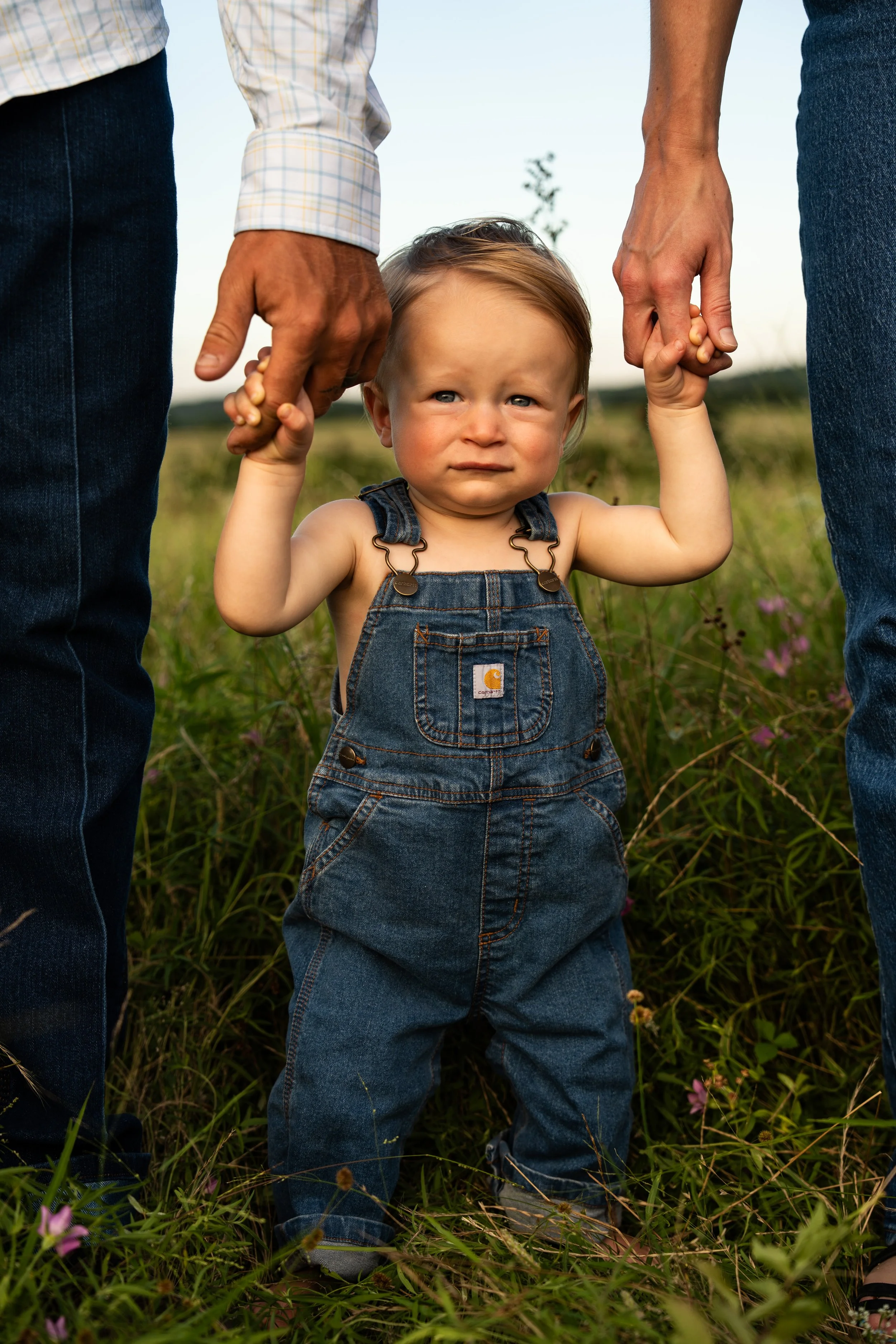 PLATTFAMILY-60.jpg