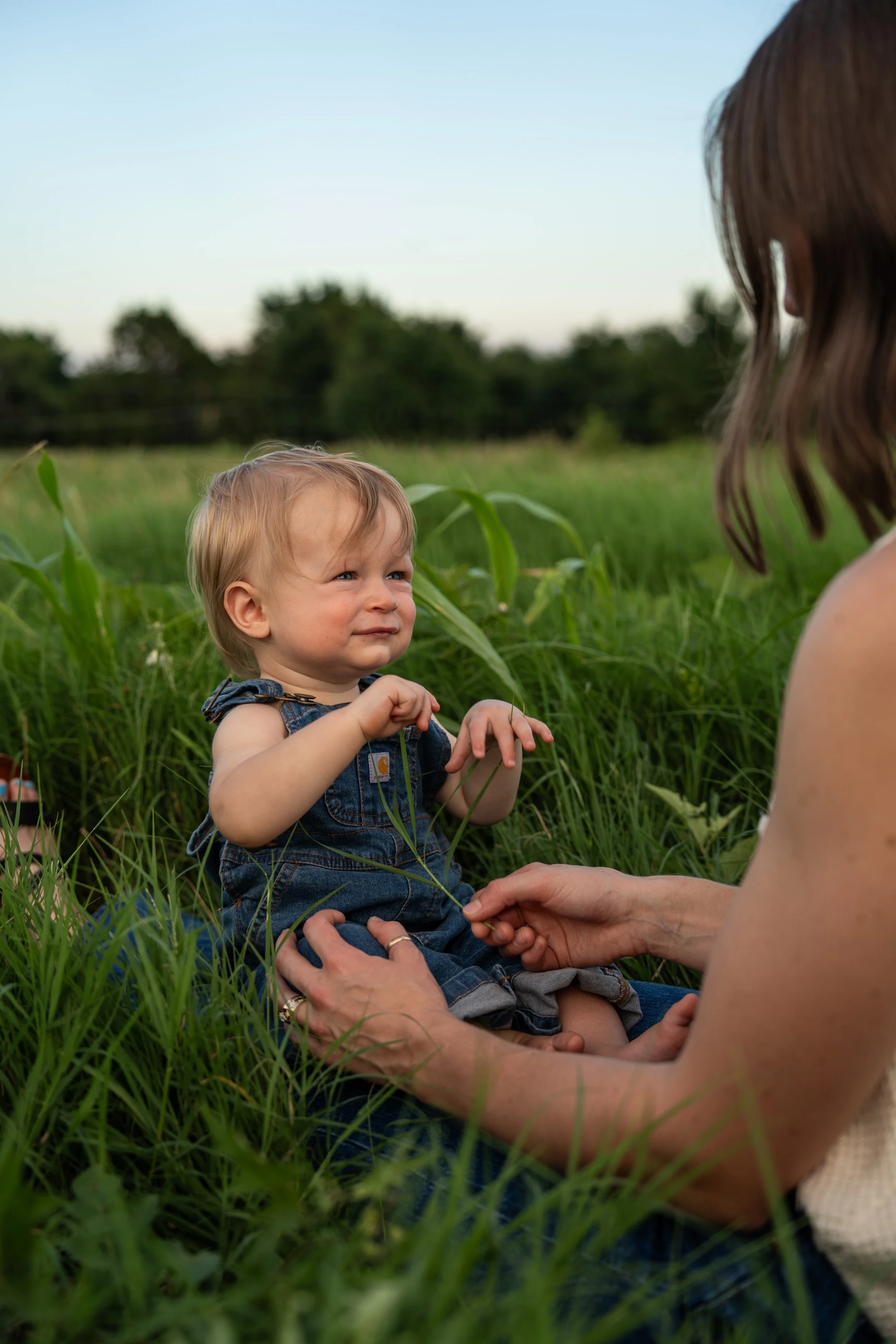PLATTFAMILY-210.jpg