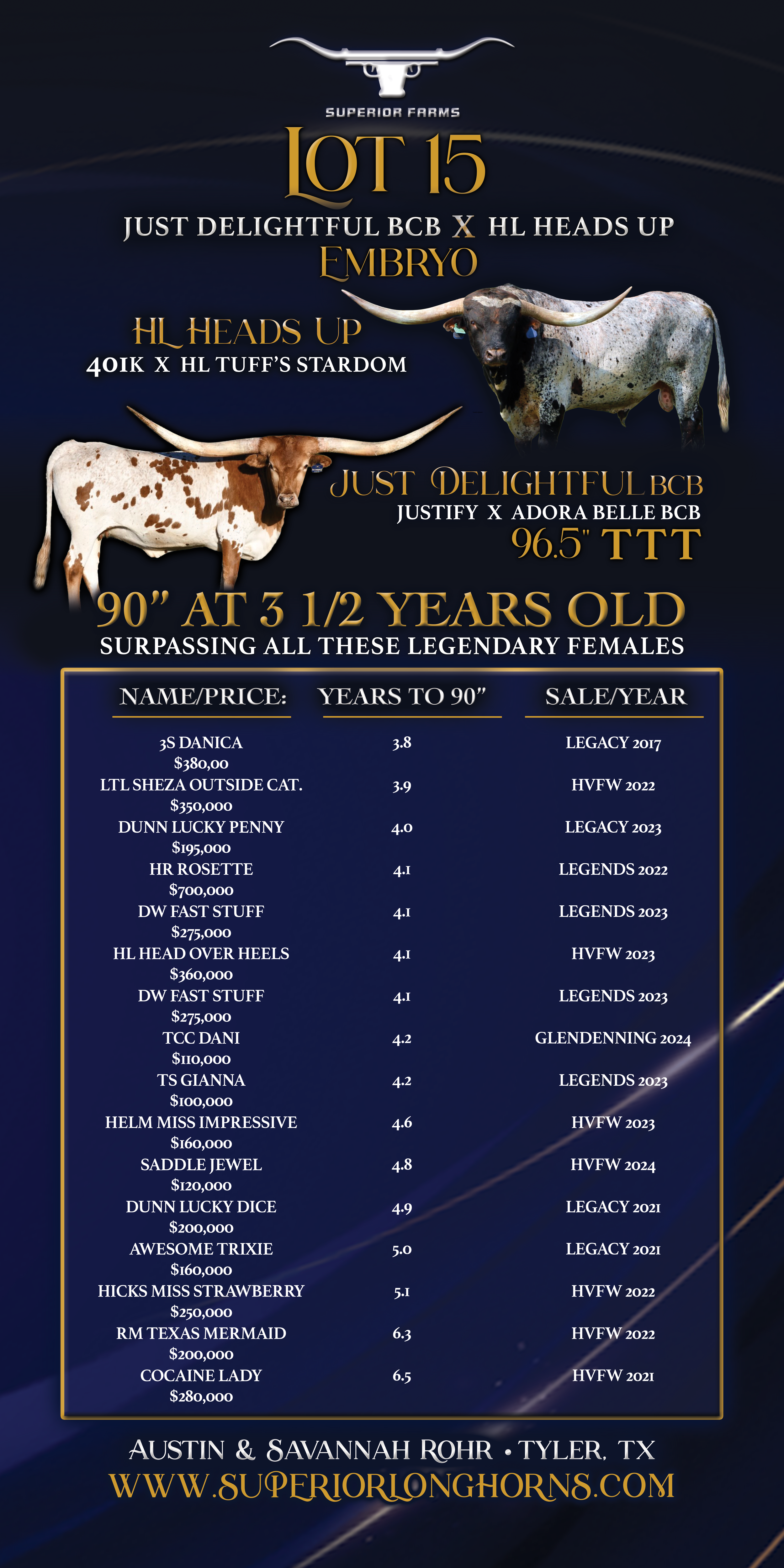 JUST DELIGHTFUL BCB EMBRYO PRINT.png