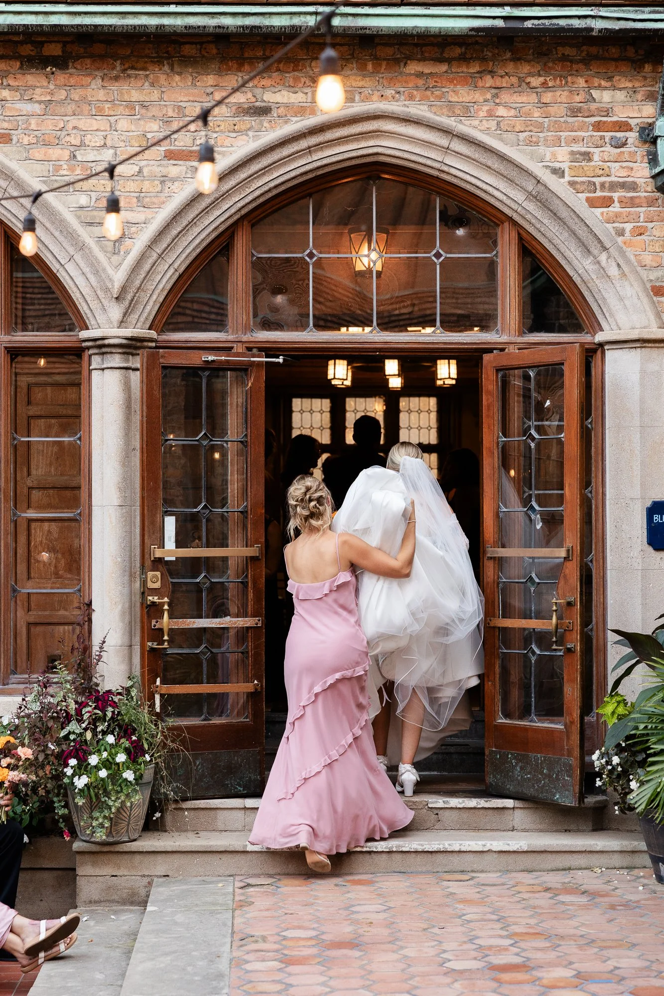 wedding-34.jpg
