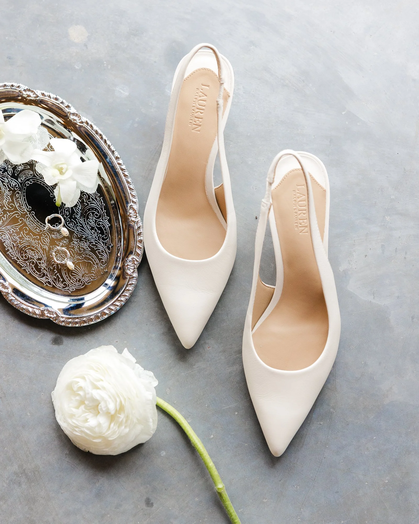 wedding-12.jpg