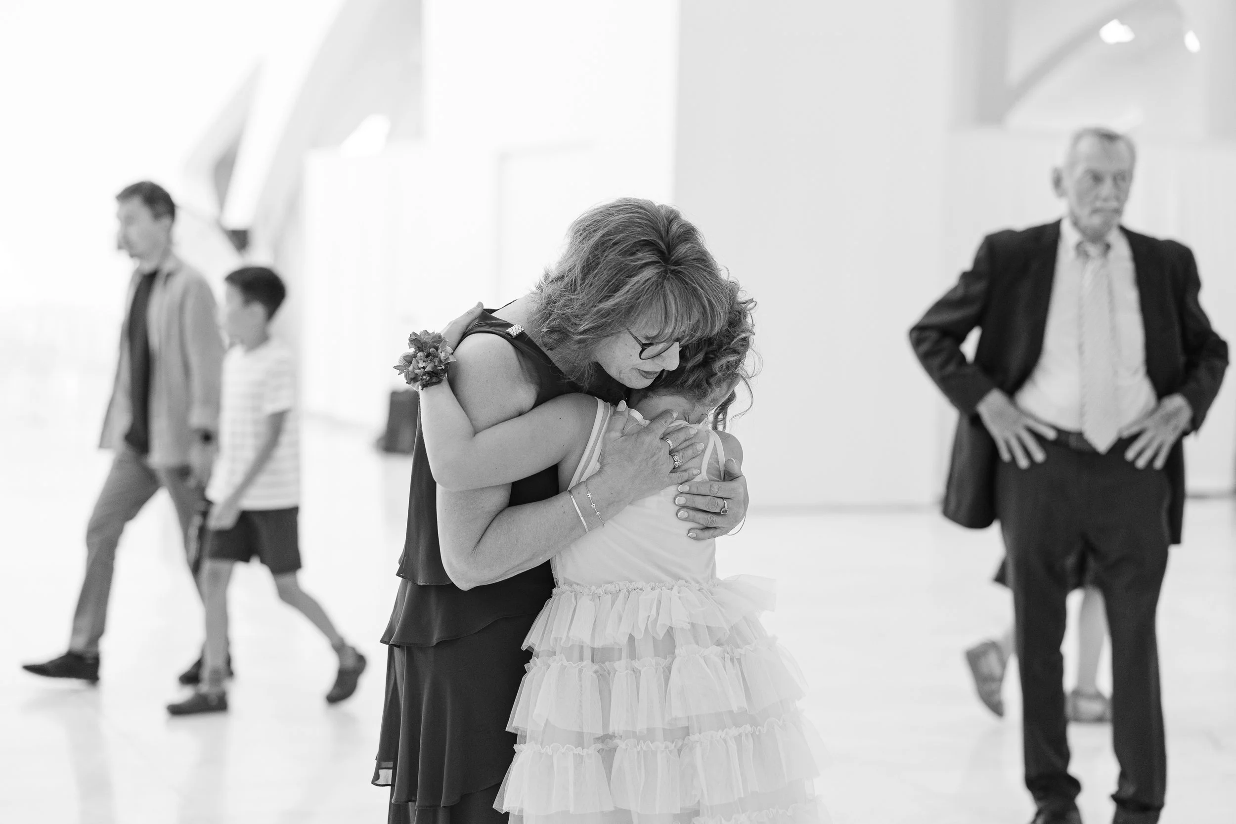 wedding-6.jpg