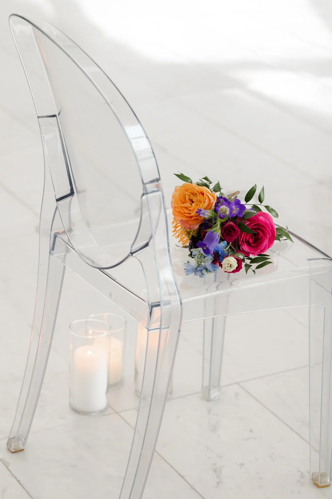 wedding-8.jpg