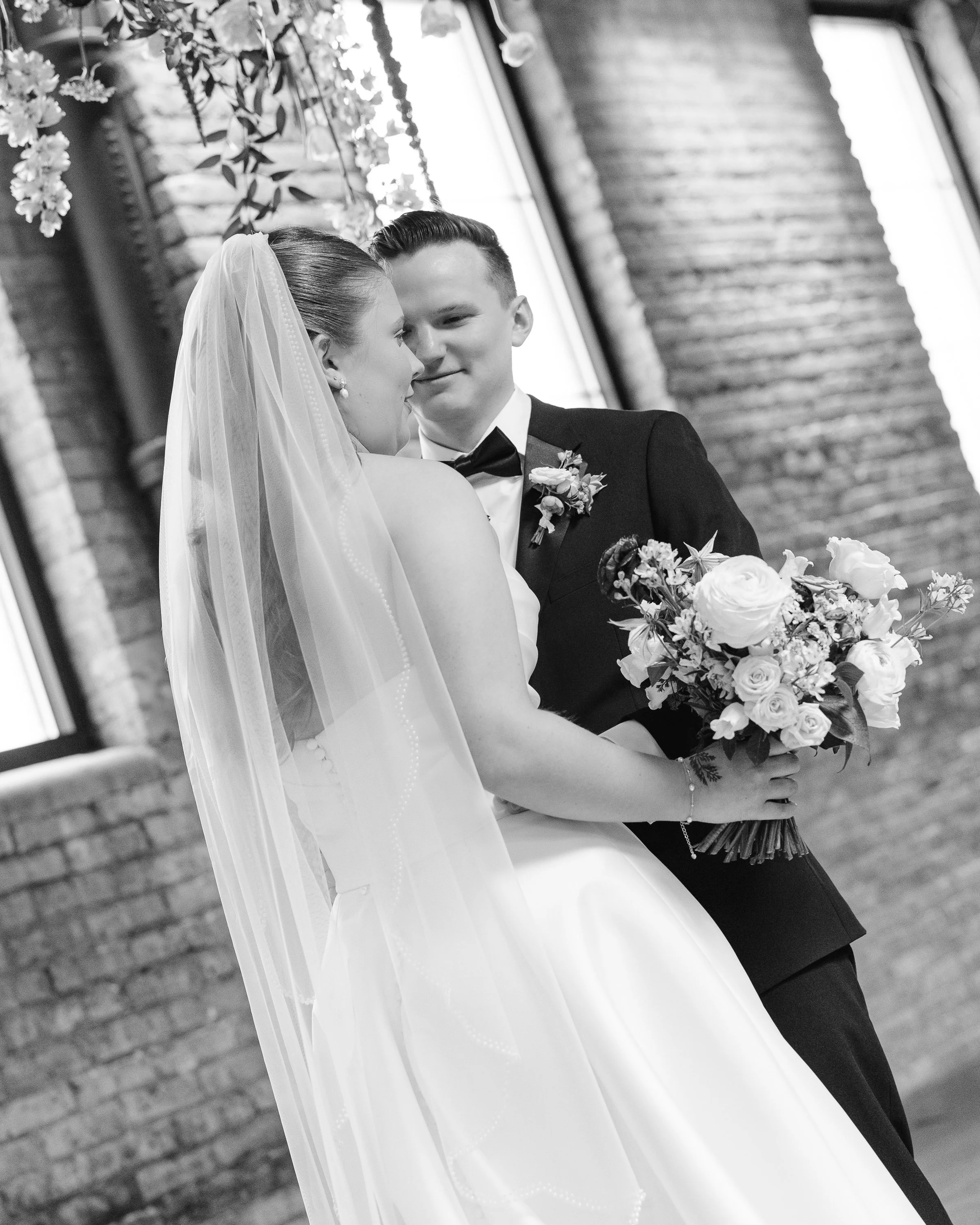 erik+sara-10.jpg