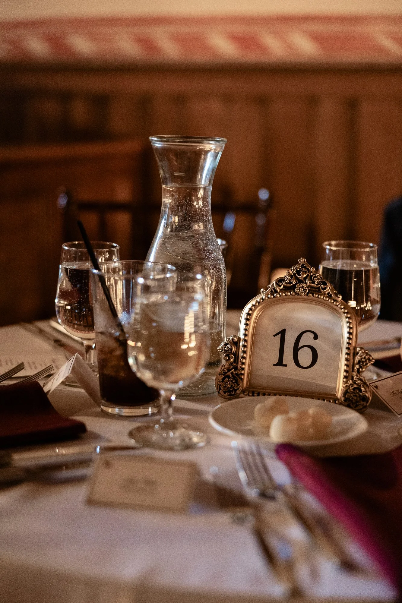 wedding-35.jpg