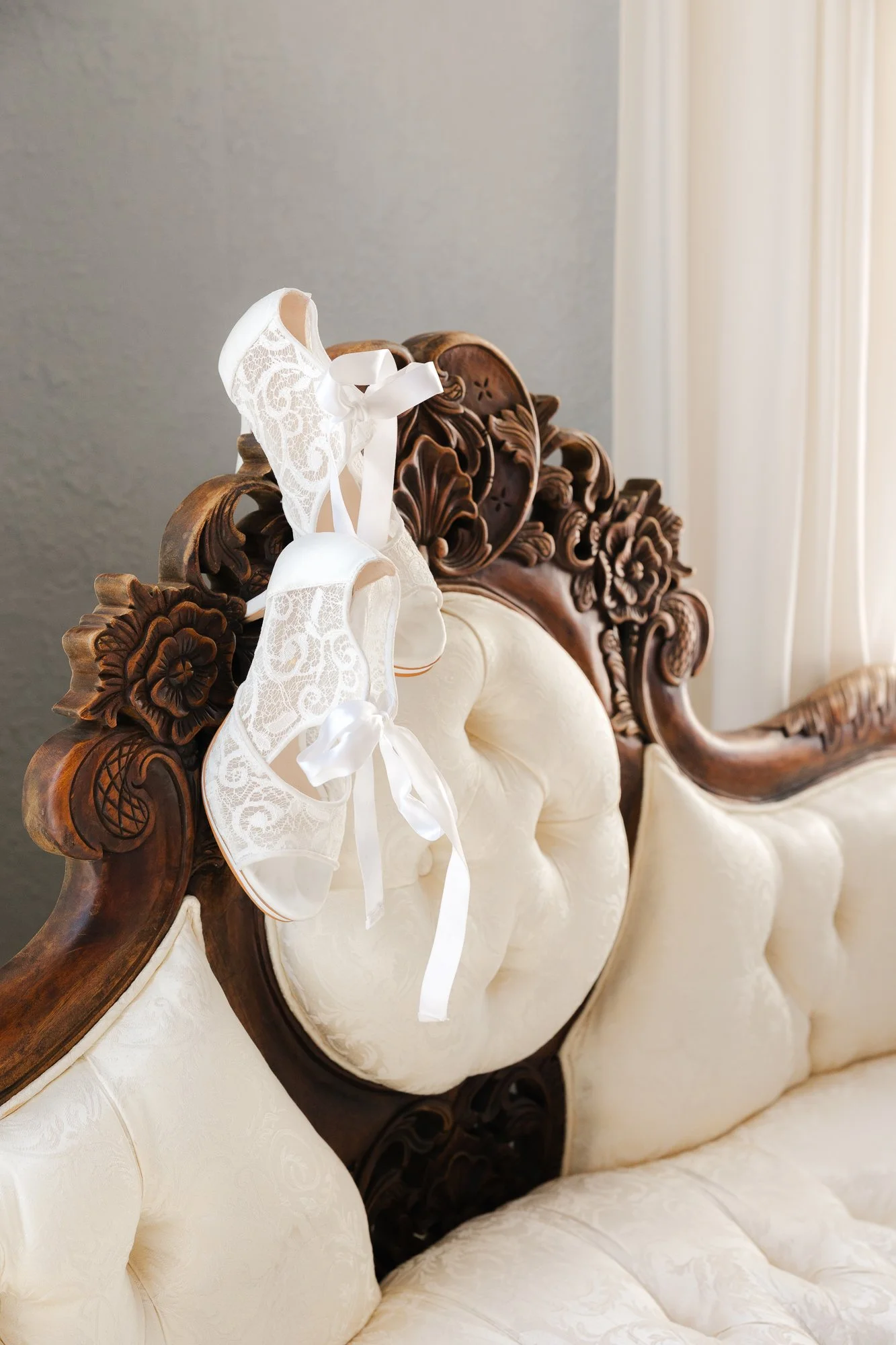 wedding-21.jpg