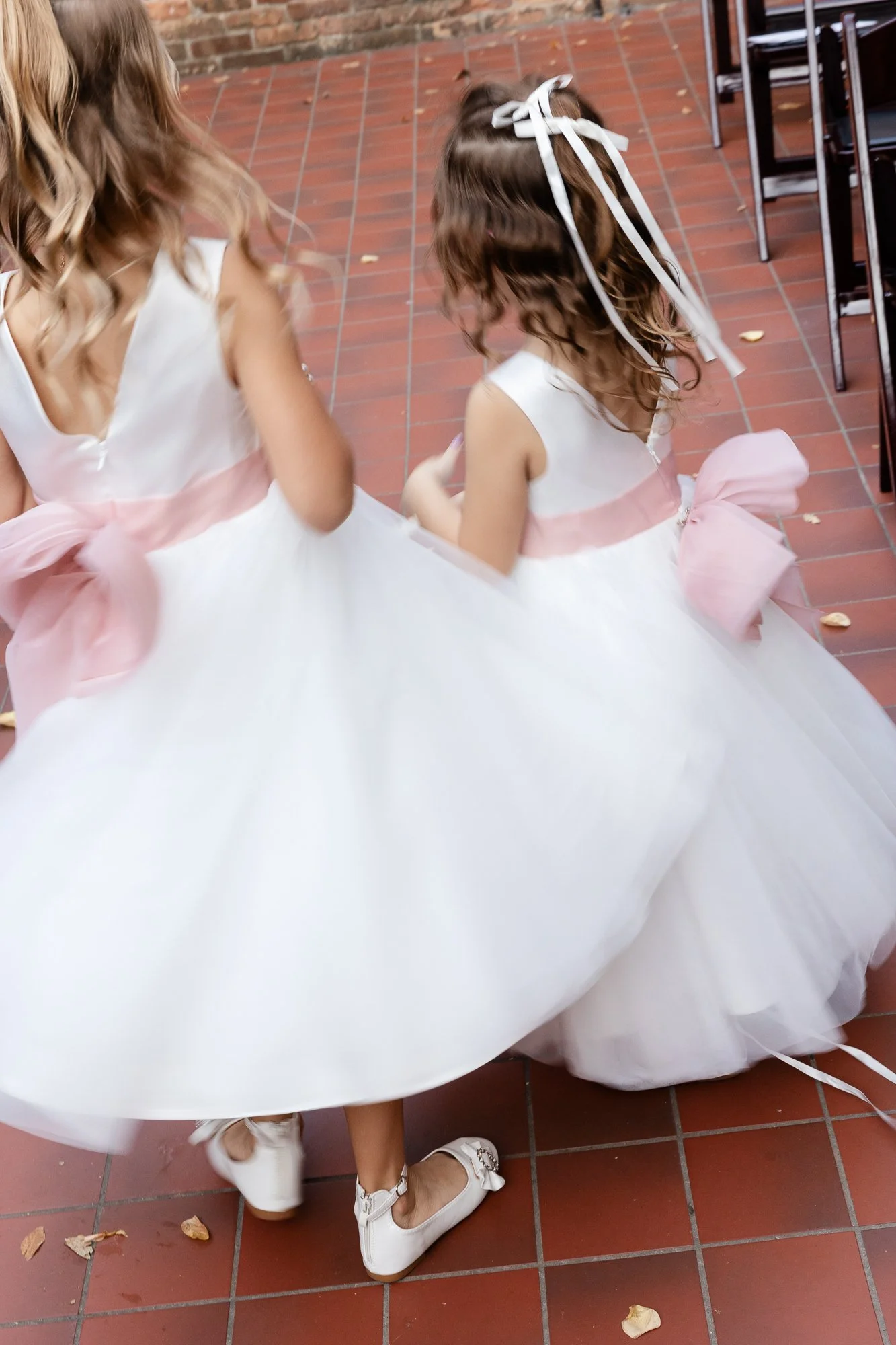 wedding-31.jpg