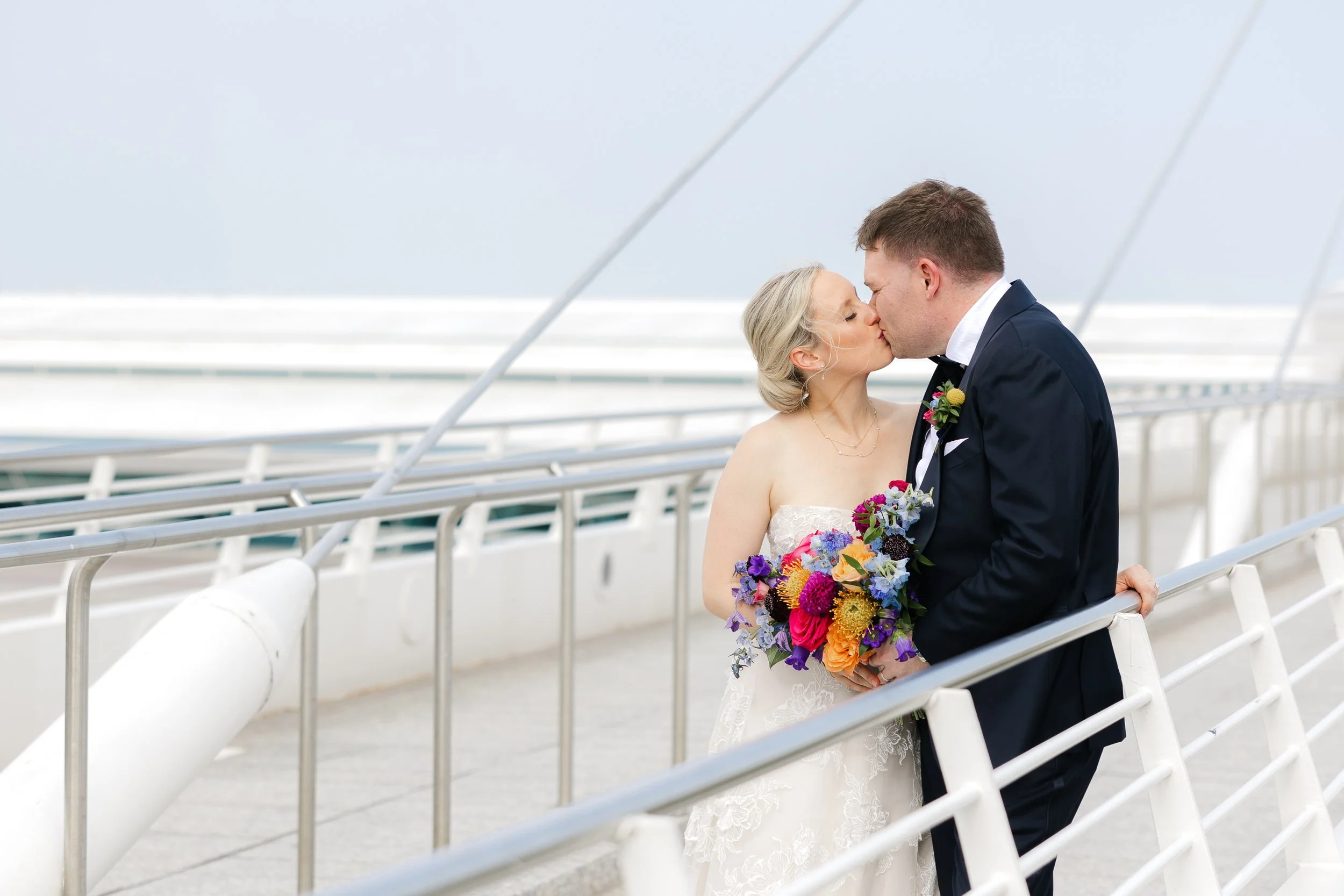 wedding-5.jpg