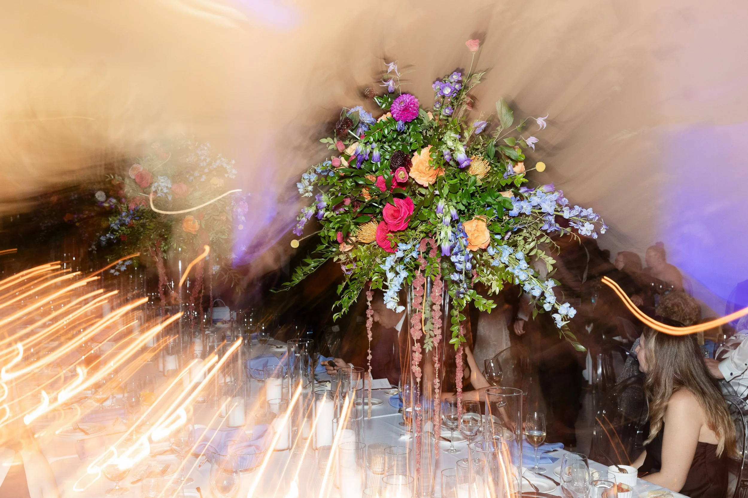 wedding-41.jpg