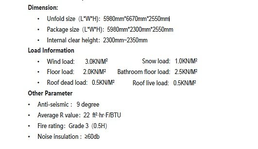 Screen+Shot+2024-01-25+at+9.42.43+pm.jpg