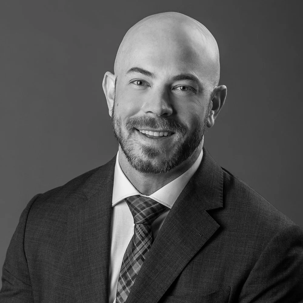 _J1A4293 copy 2_websize.jpg