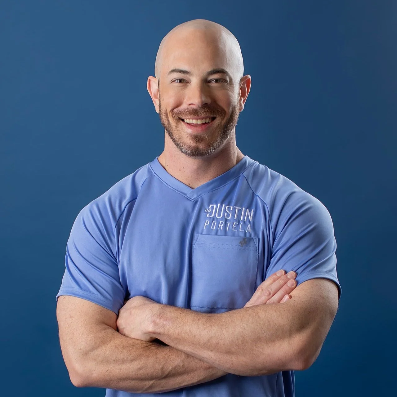 _J1A4382 copy_websize.jpg