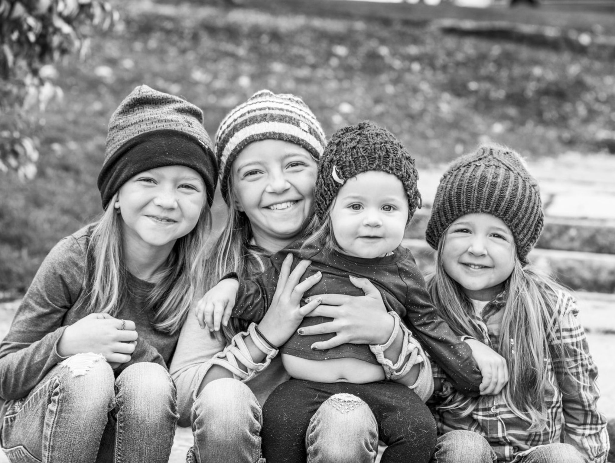 Screenshot 2024-07-07 at 11.49.14 AM.png