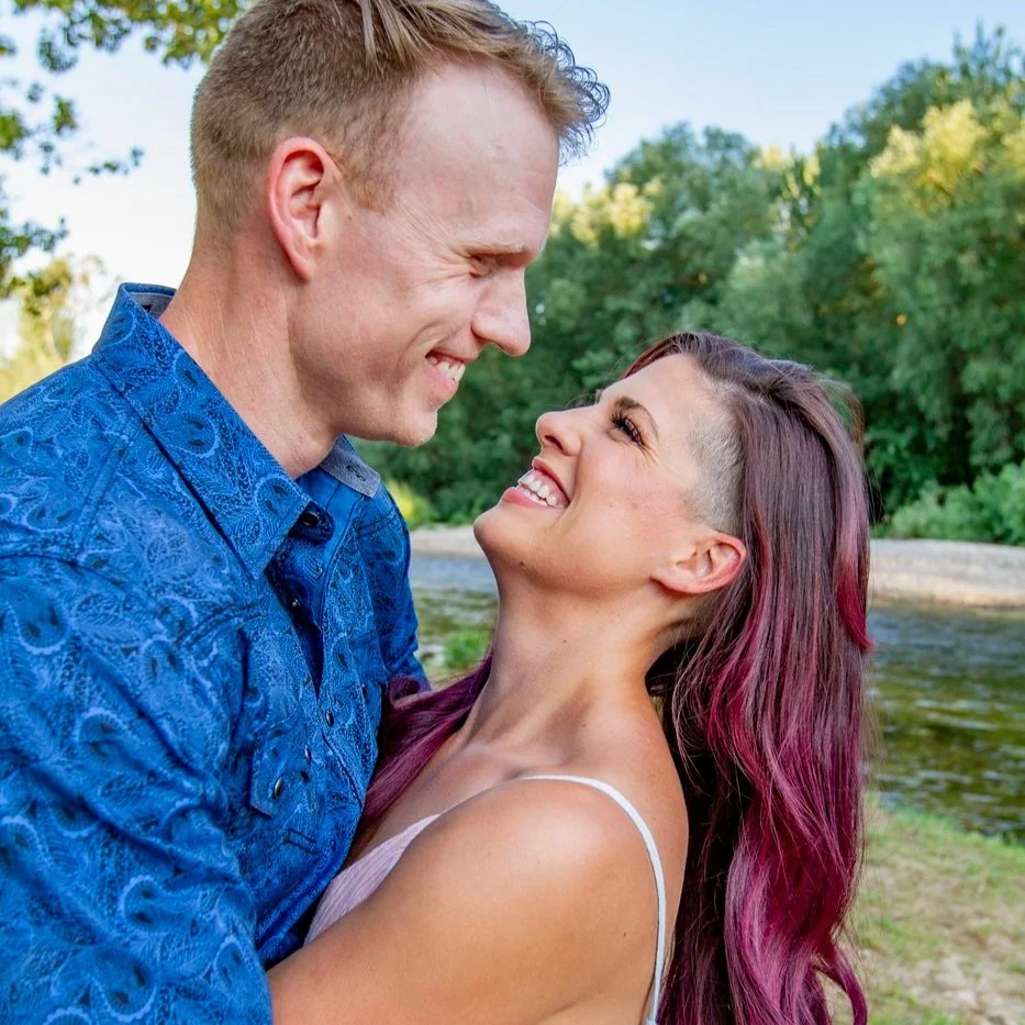 Niki and Corey-Niki and Corey-0073.jpg