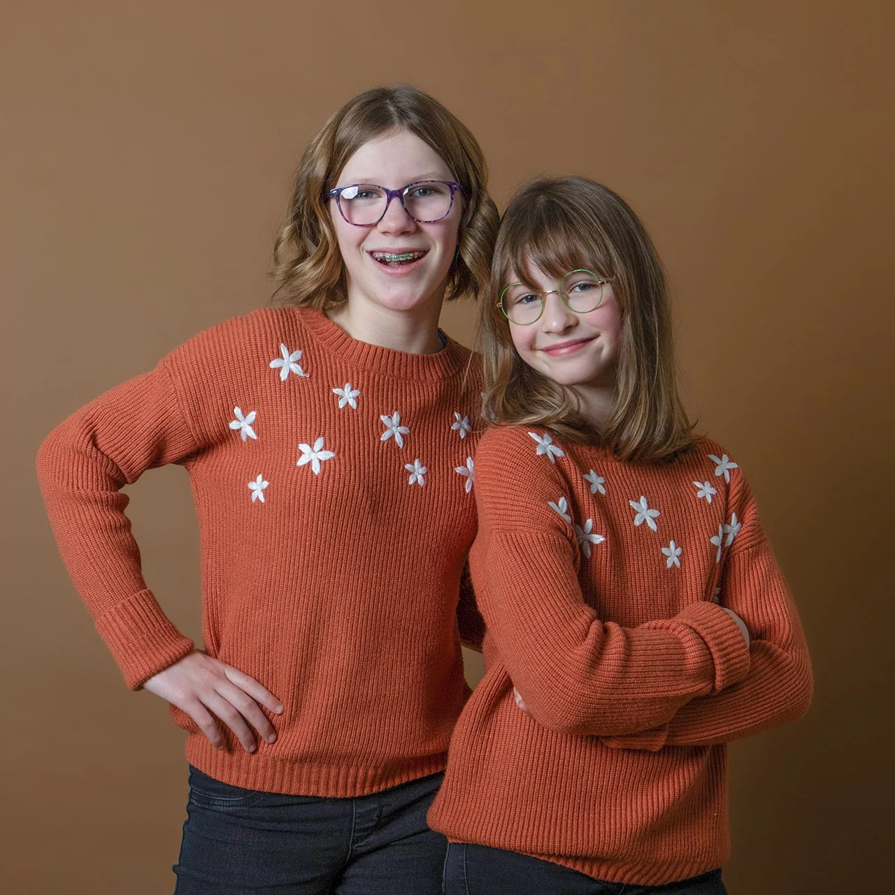 _J1A3874 copy 2_websize copy.jpg