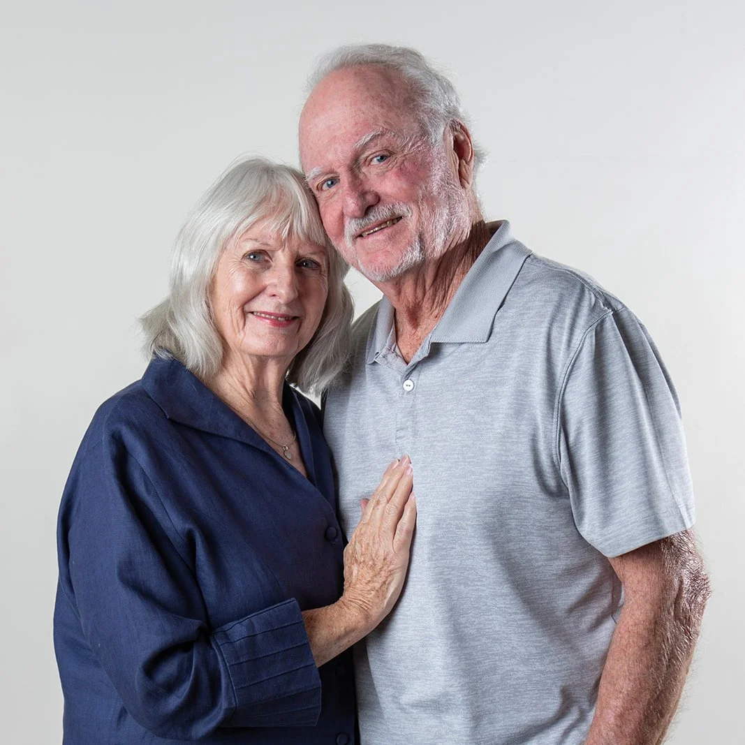 _J1A3457 copy_websize copy.jpg