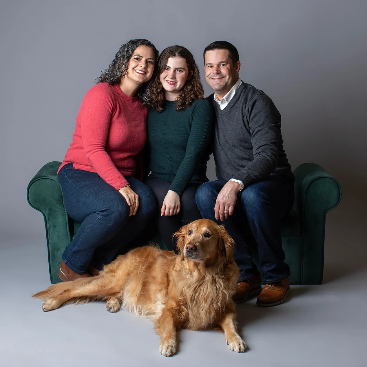 _J1A3552 copy_websize copy.jpg