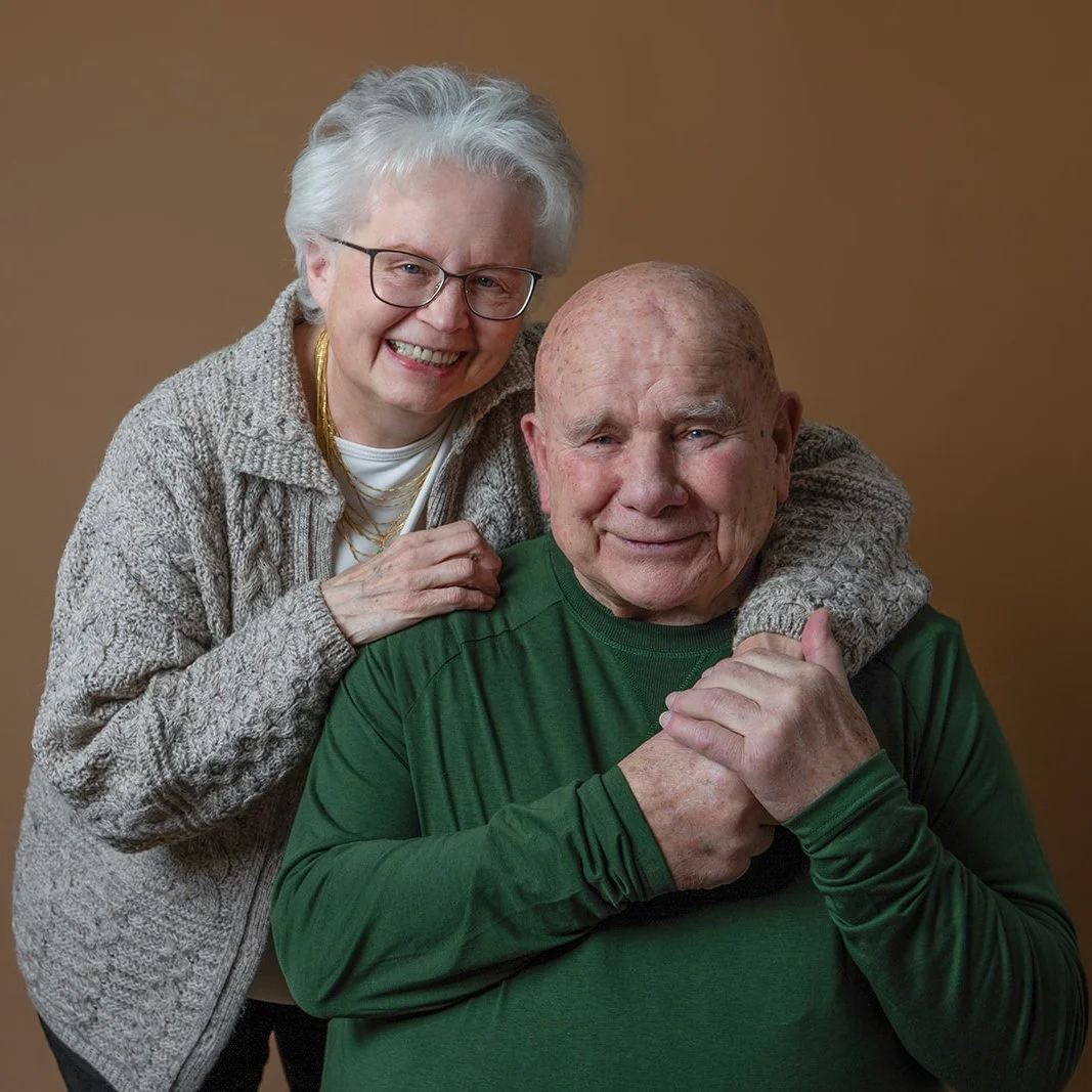 _J1A3717 copy 2_websize copy.jpg