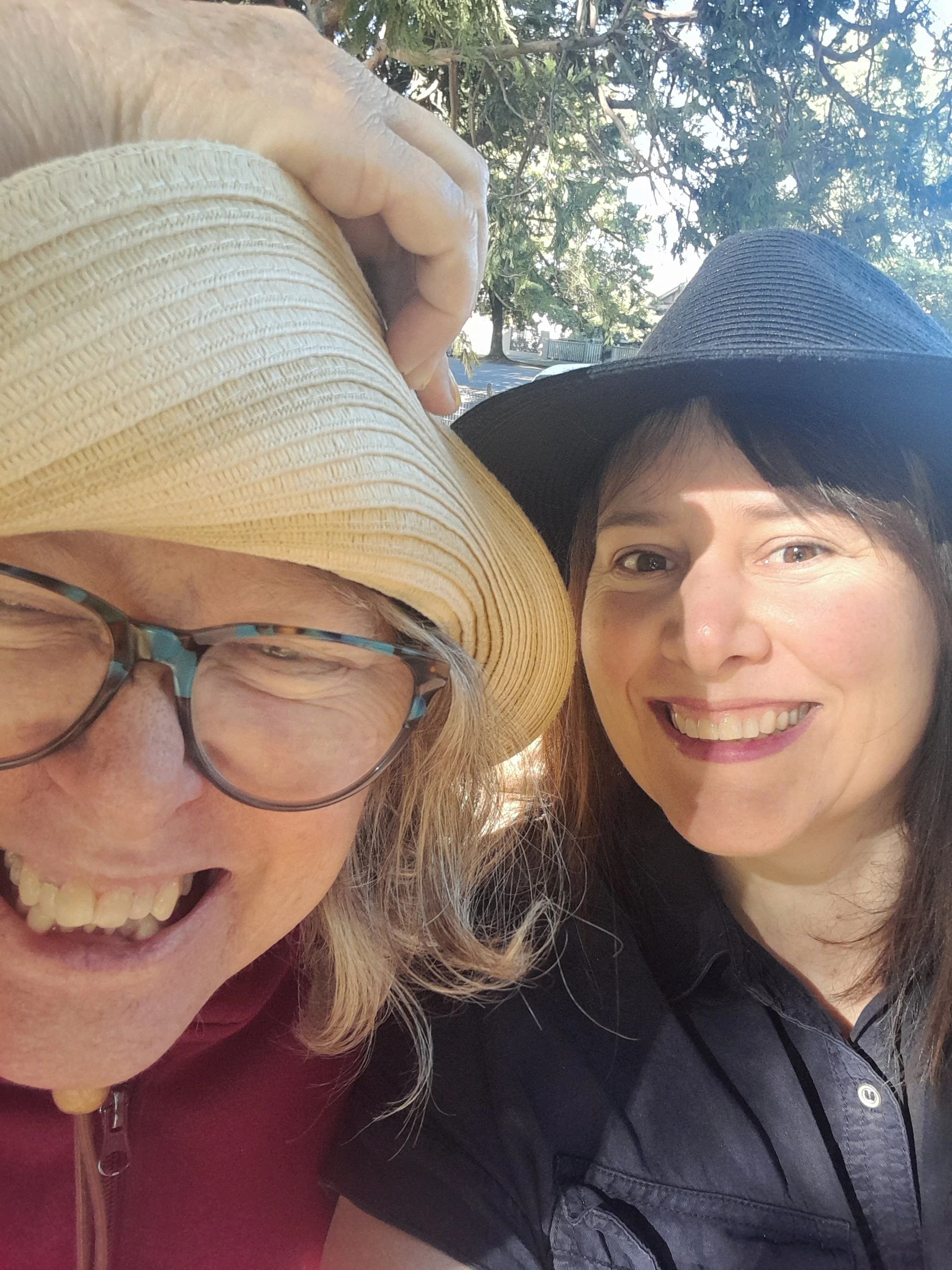 I spoke up about chemical restraint in aged care. The doctor fired us.