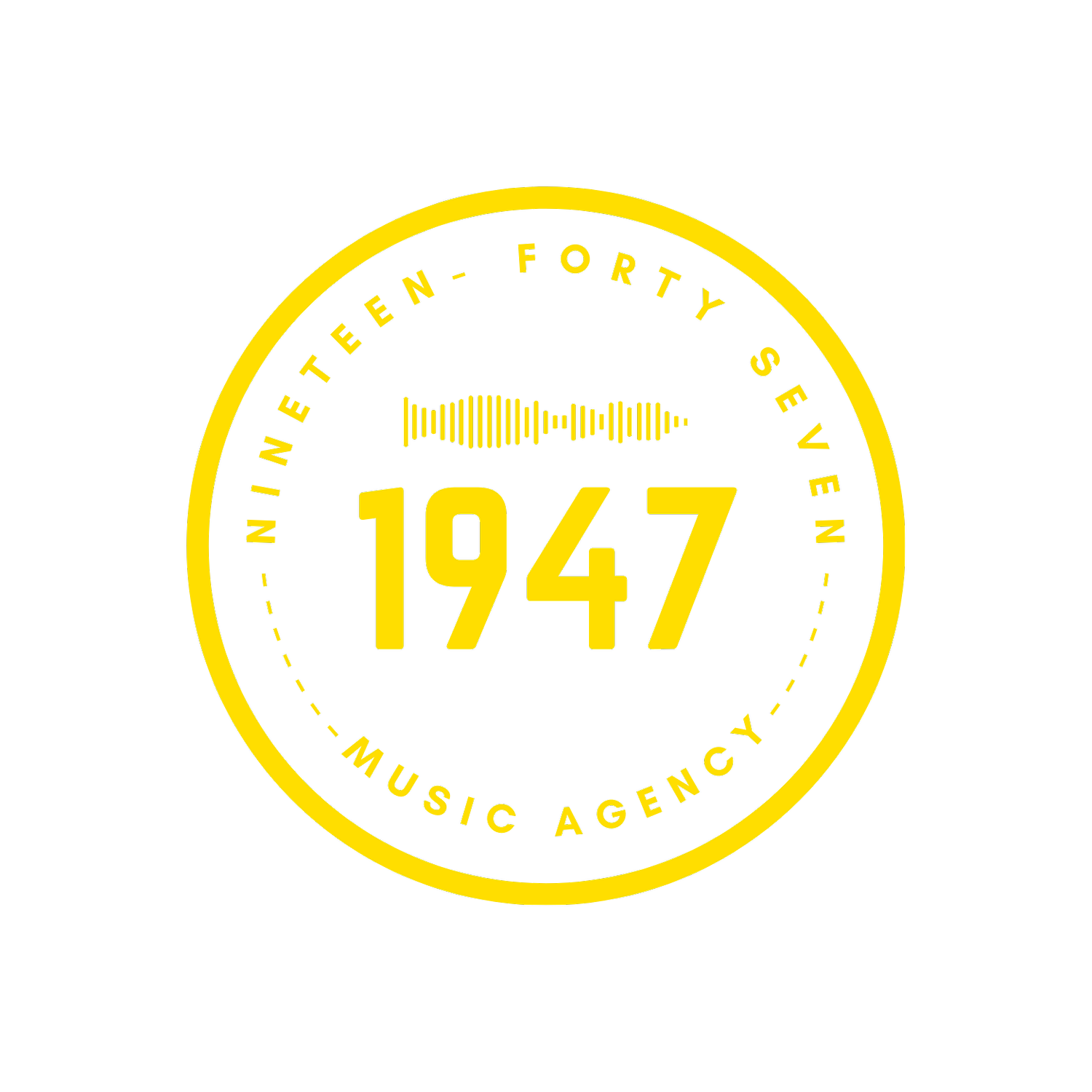 1947 Music Agency