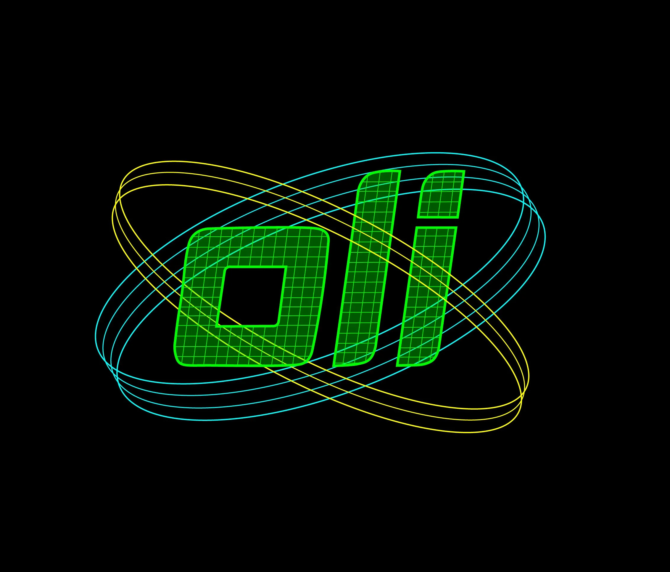 OLI DESIGN 1 AChampalle.jpg