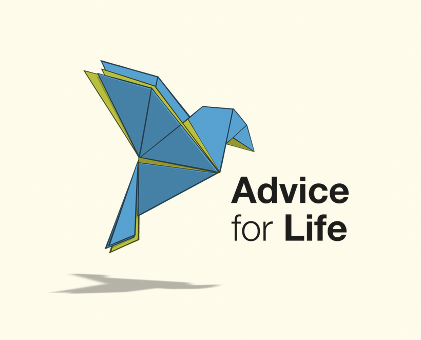 Advice for Life