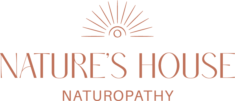 Nature's House Naturopathy