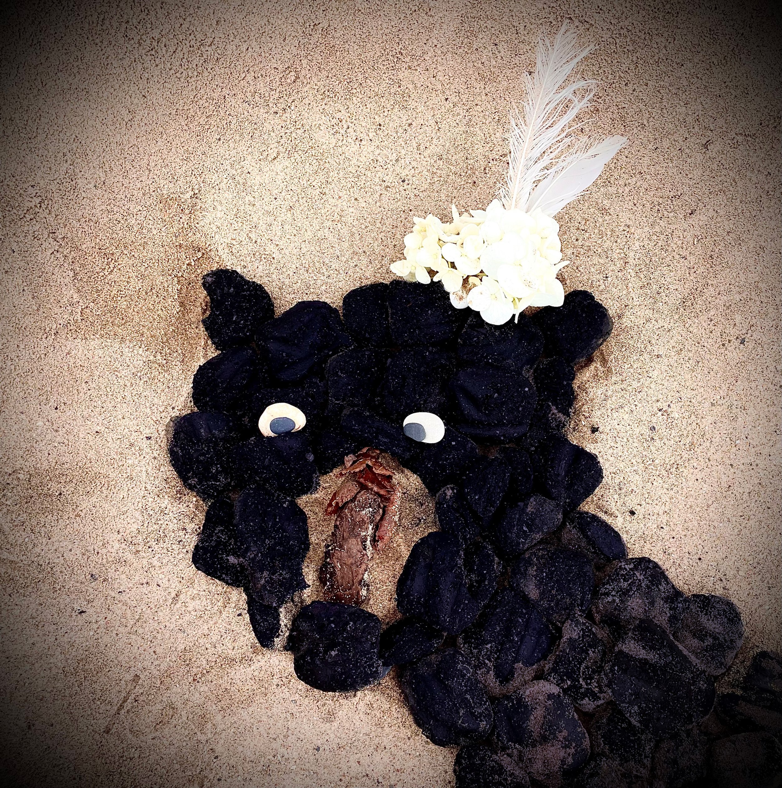 BEST BEAR - retouched.jpg