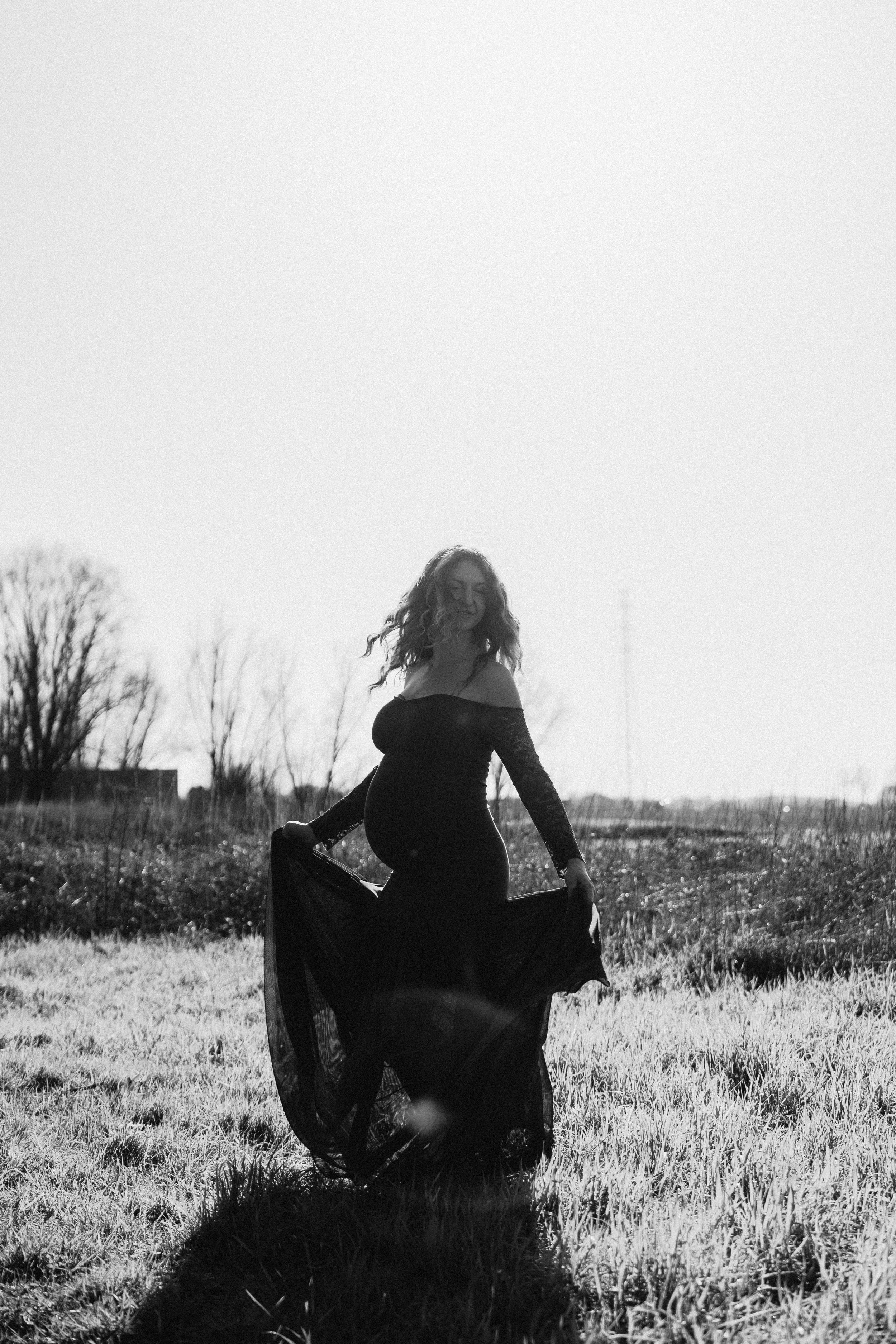 Fenia zwangerschap brandondavidphotography LR-97.jpg