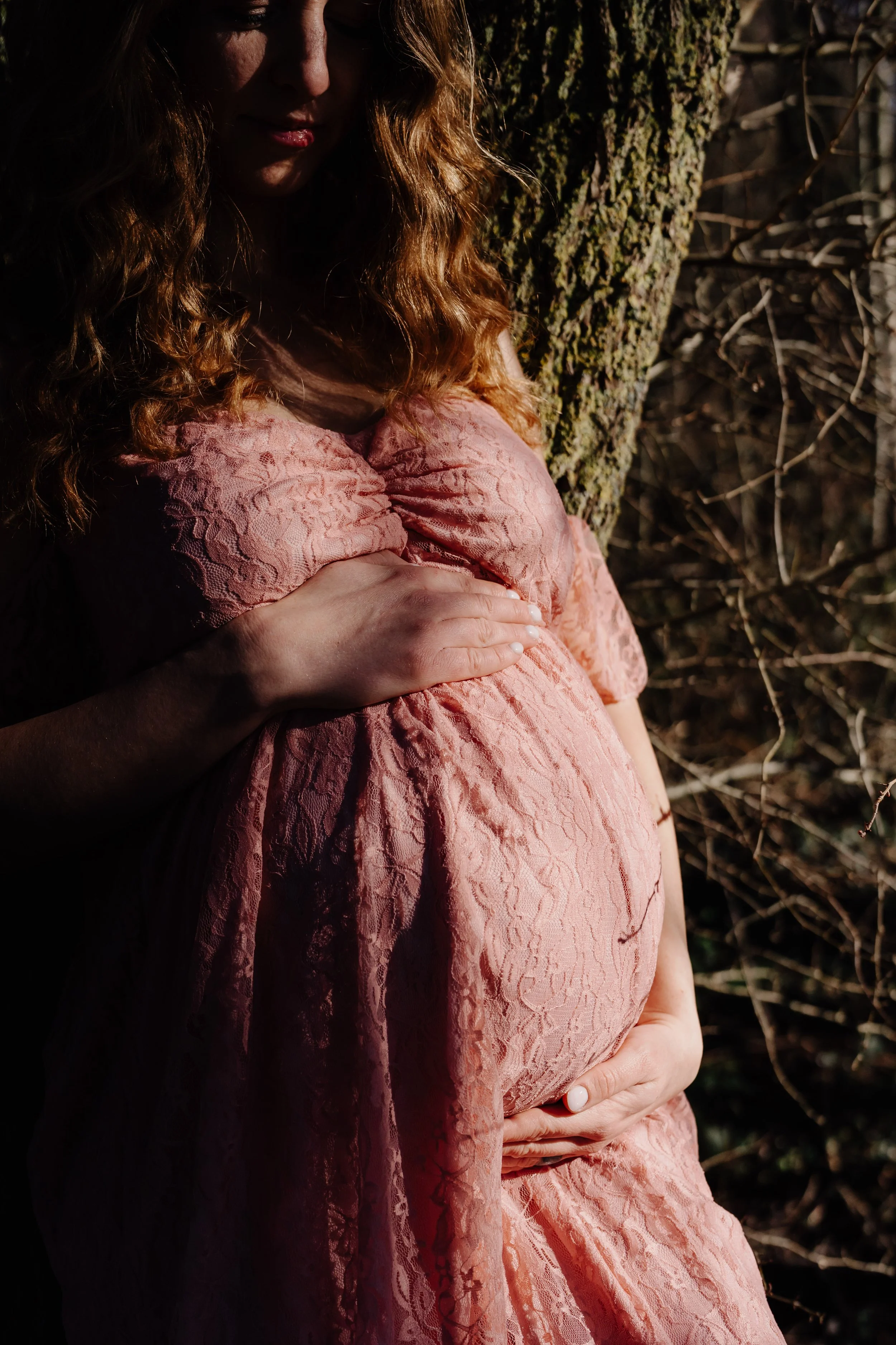 Fenia zwangerschap brandondavidphotography LR-39.jpg