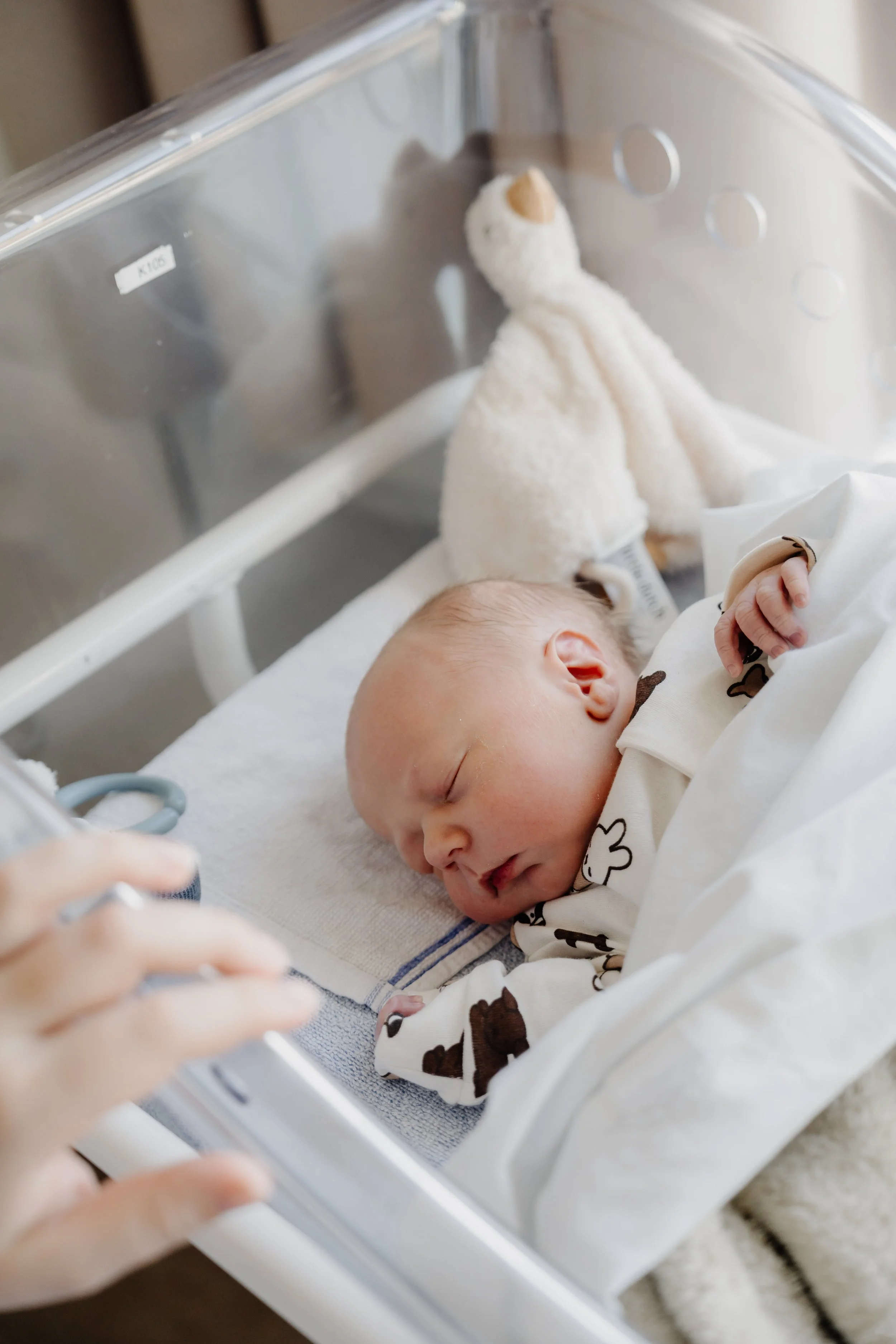 Nordin geboorte ziekenhuis brandondavidphotography LR-35.jpg