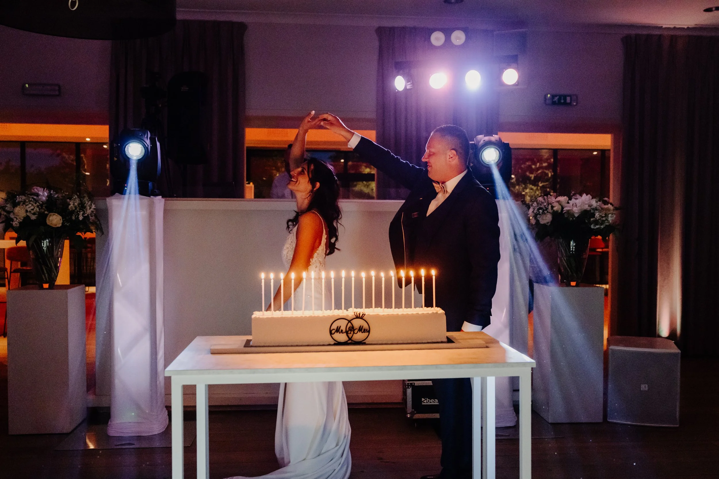 Trouw Lore & Thomas brandondavidphotography LR-940.jpg