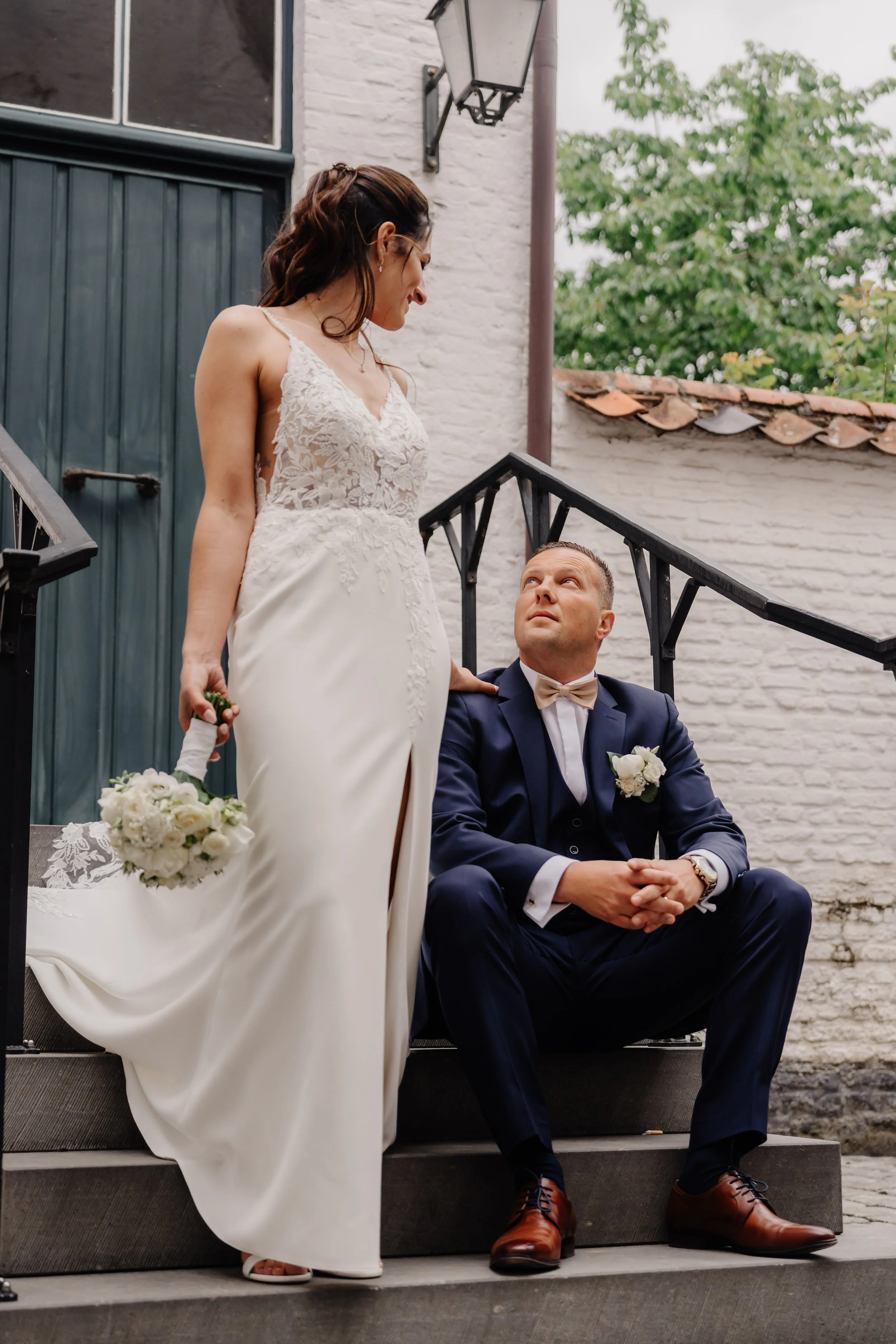 Trouw Lore & Thomas brandondavidphotography LR-309.jpg